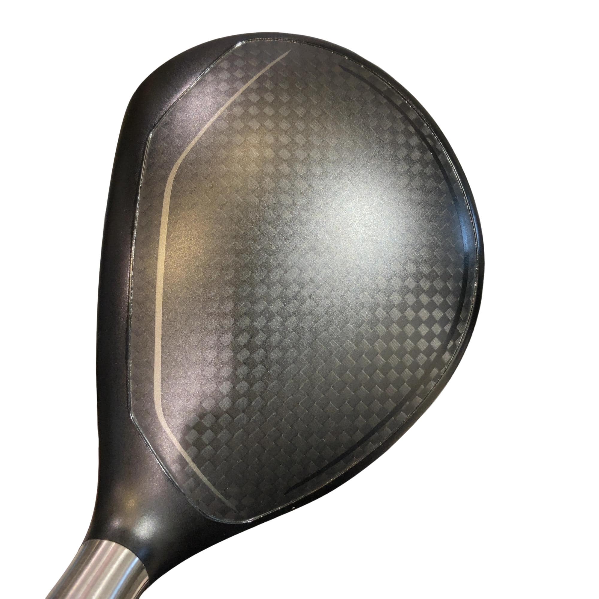 �s�n�t�q�@�a�@�w�|�e�@�T�v