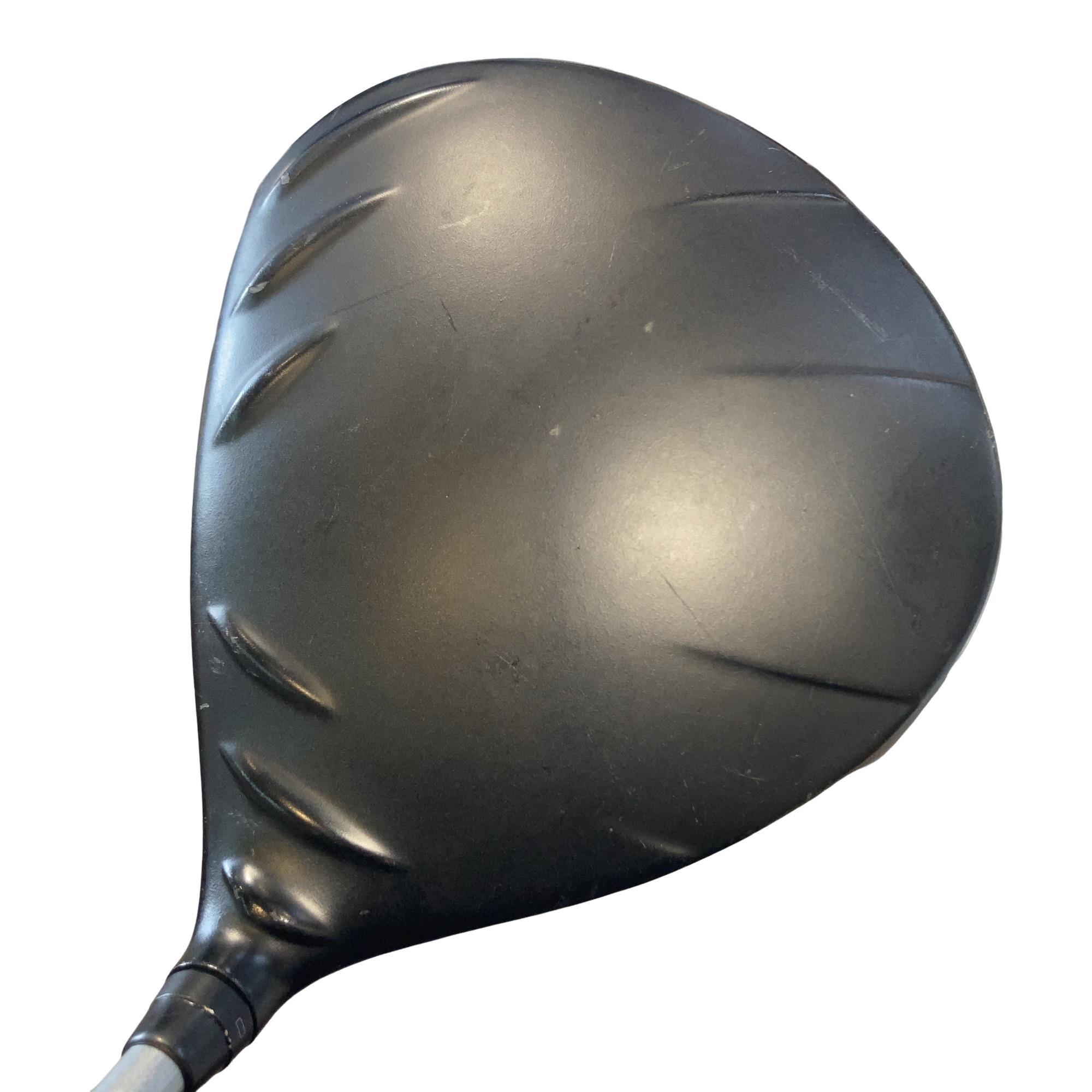 �f�S�Q�T�@�k�r�s�@�@�X°