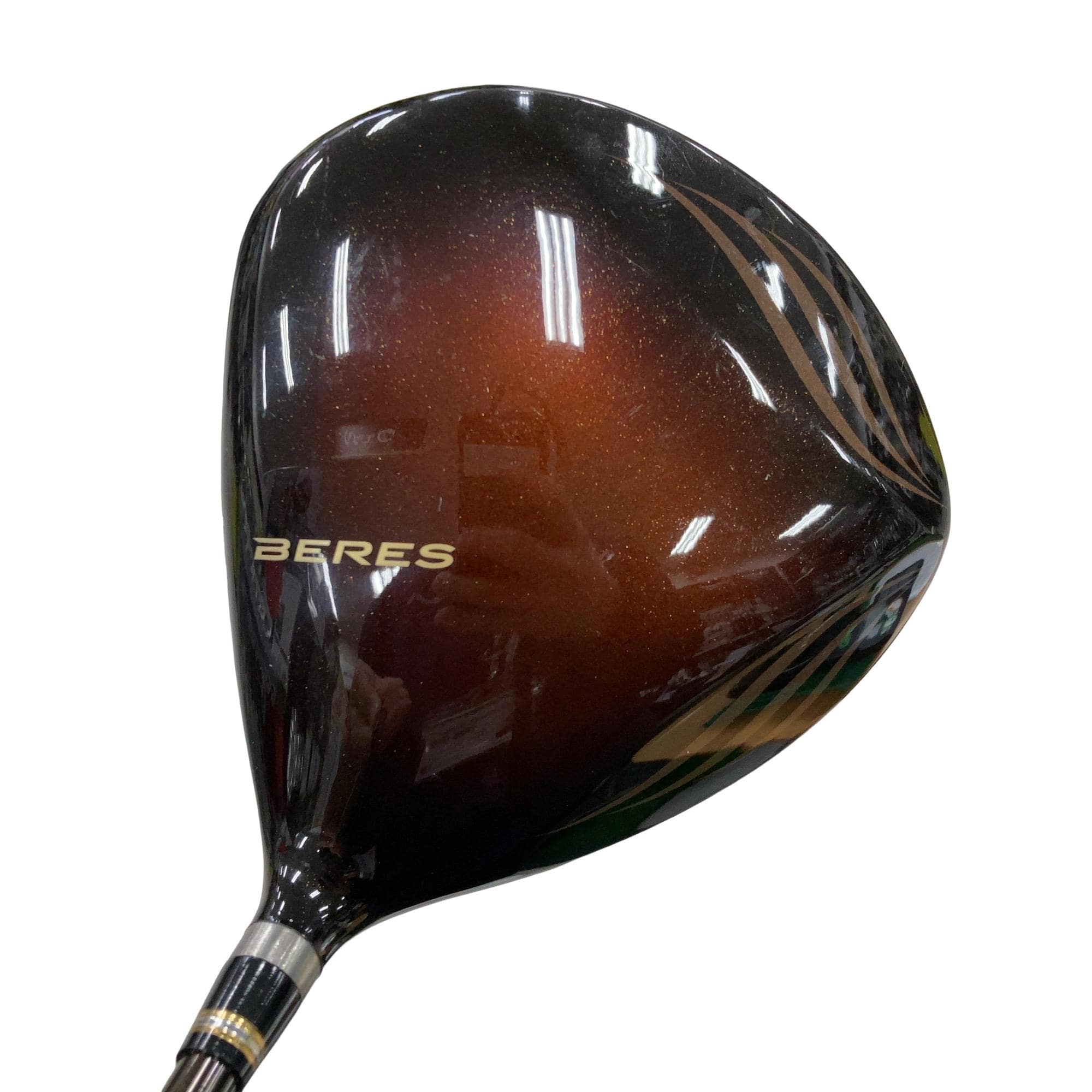 �a�d�q�d�r�@�l�f�U�P�R�@�P�O�D�T°