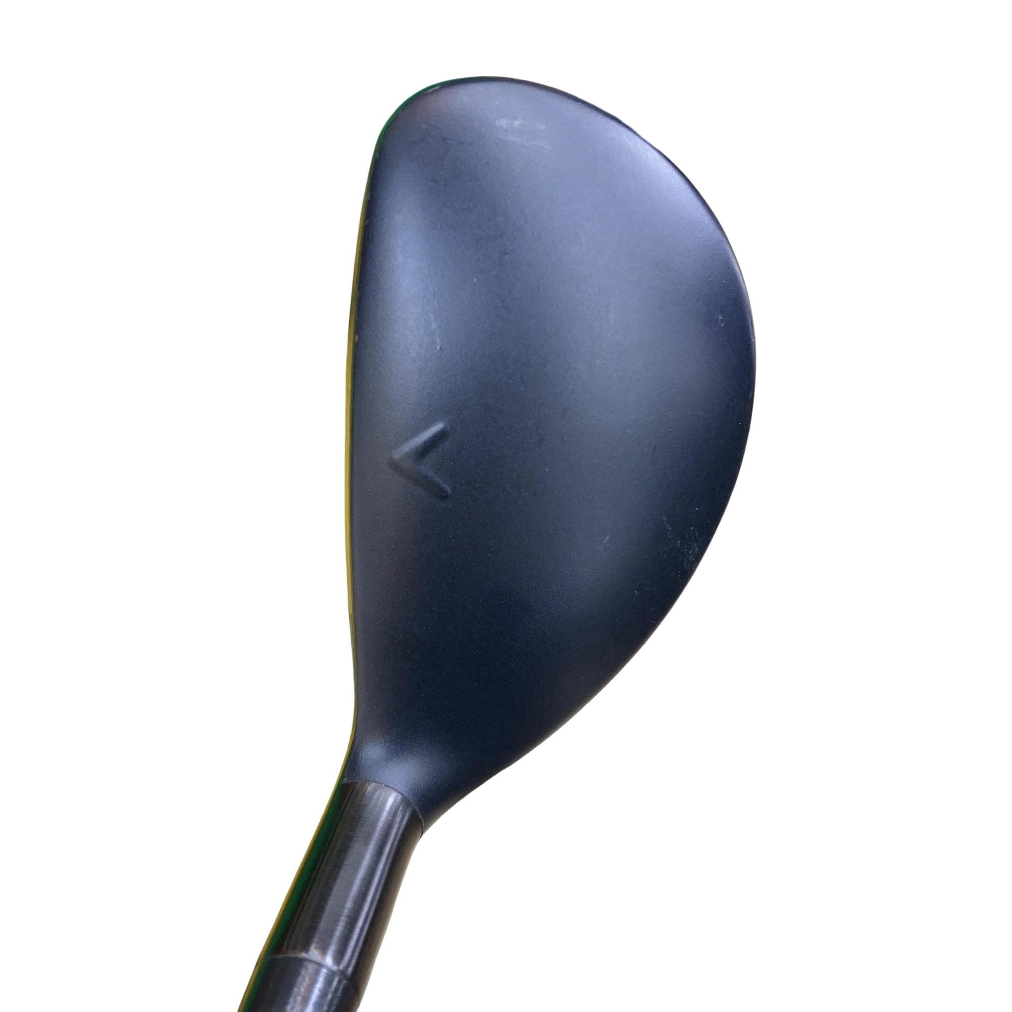 �w�q�@�t�S