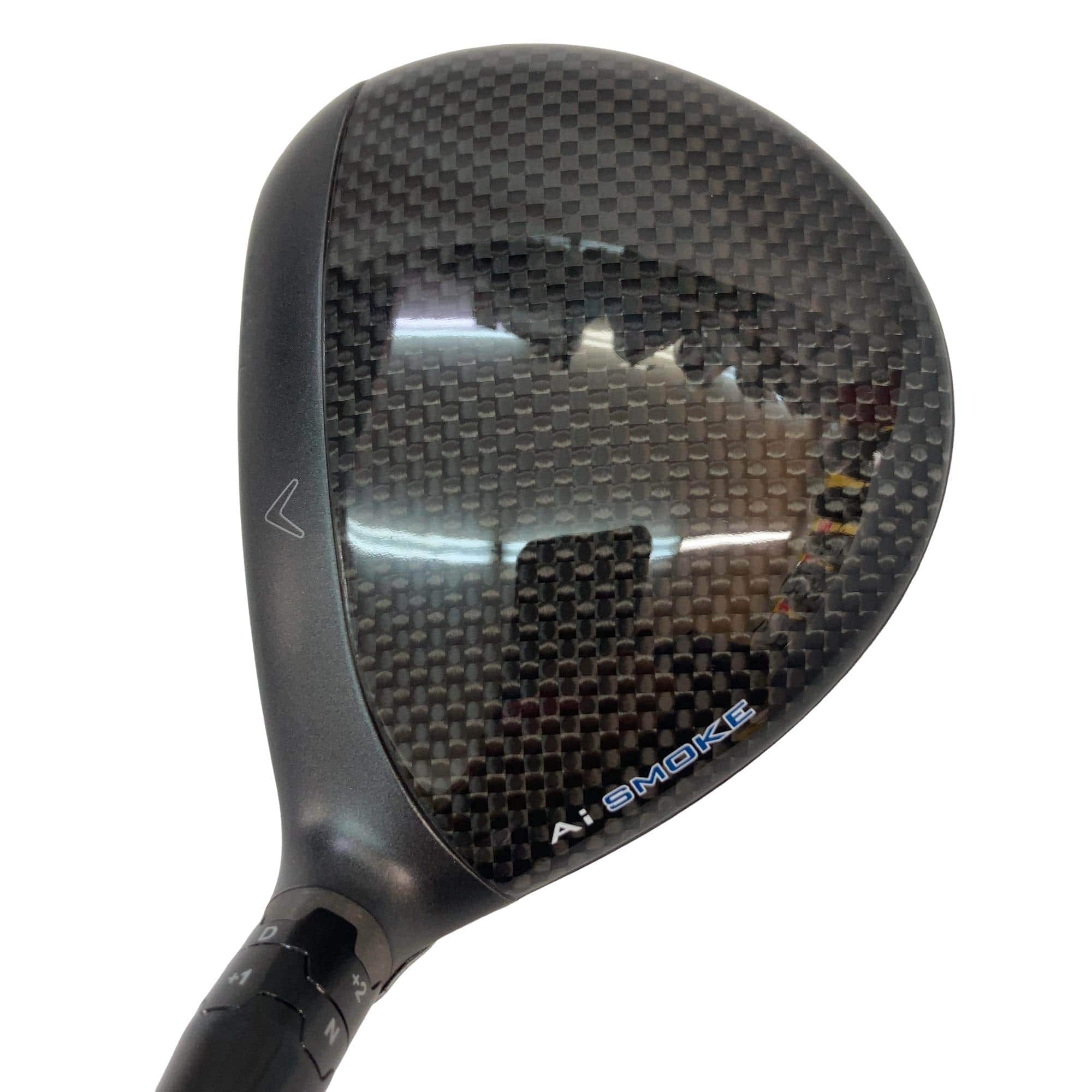 �o�`�q�`�c�x�l�@�`���@�r�l�n�j�d�@�l�`�w�@�@�R�g�k