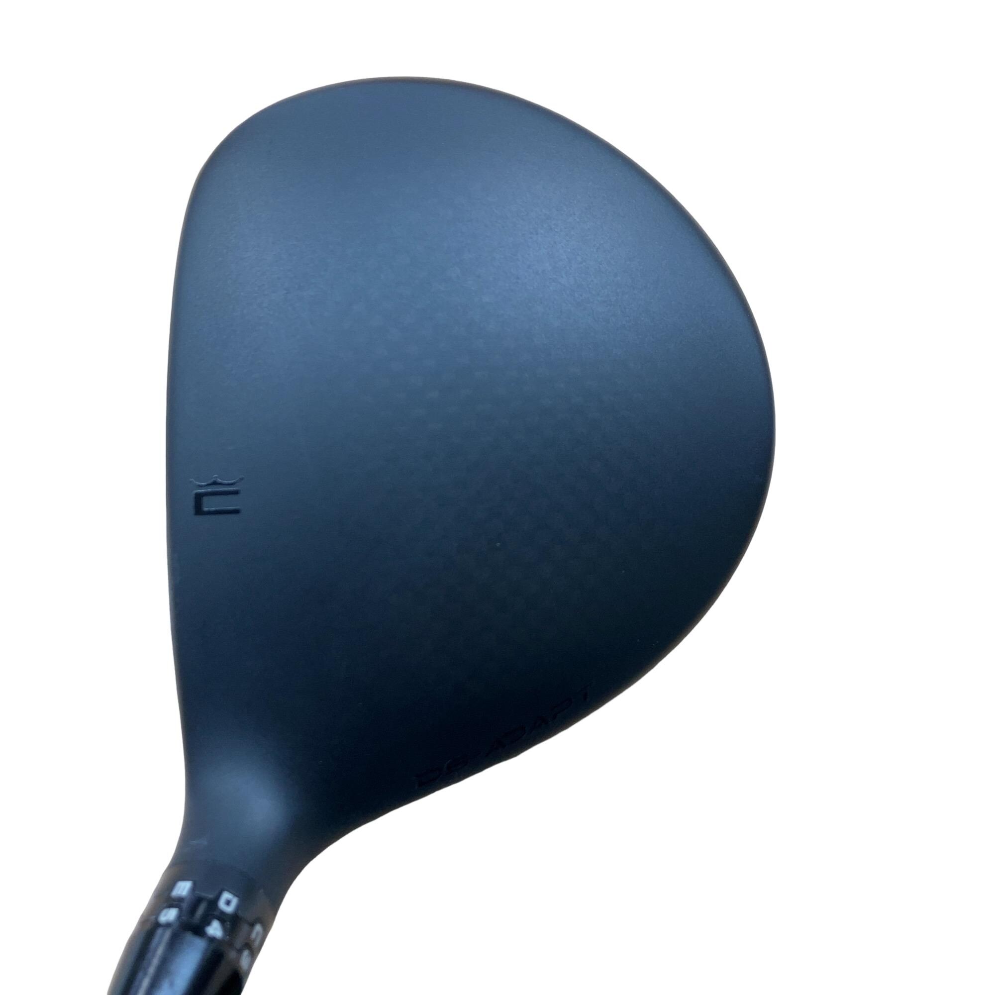 �����������@�c�r�|�`�c�`�o�s�@�k�r�@�R�v