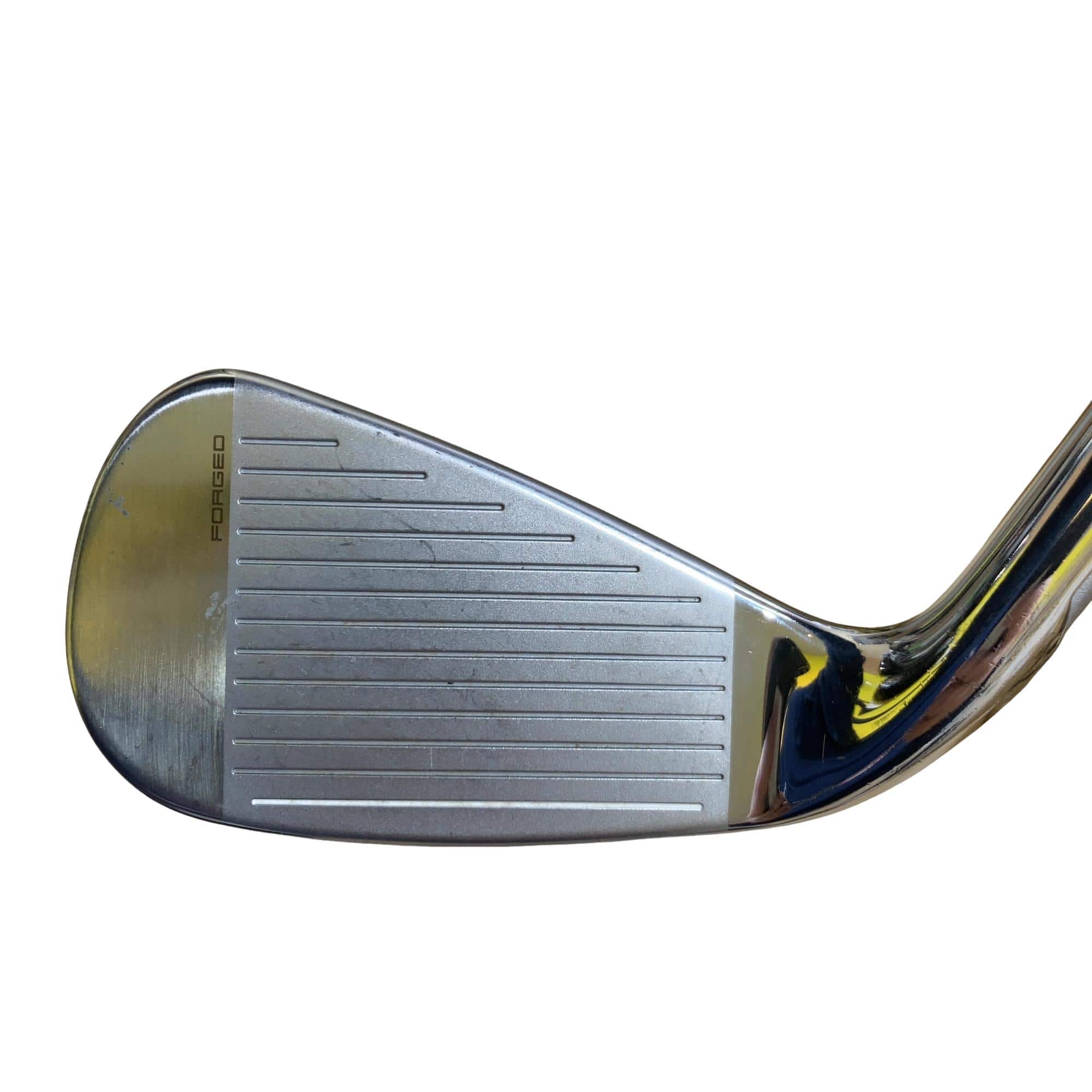 �r�s�d�`�k�s�g�@�f�k�n�h�q�d�@���T