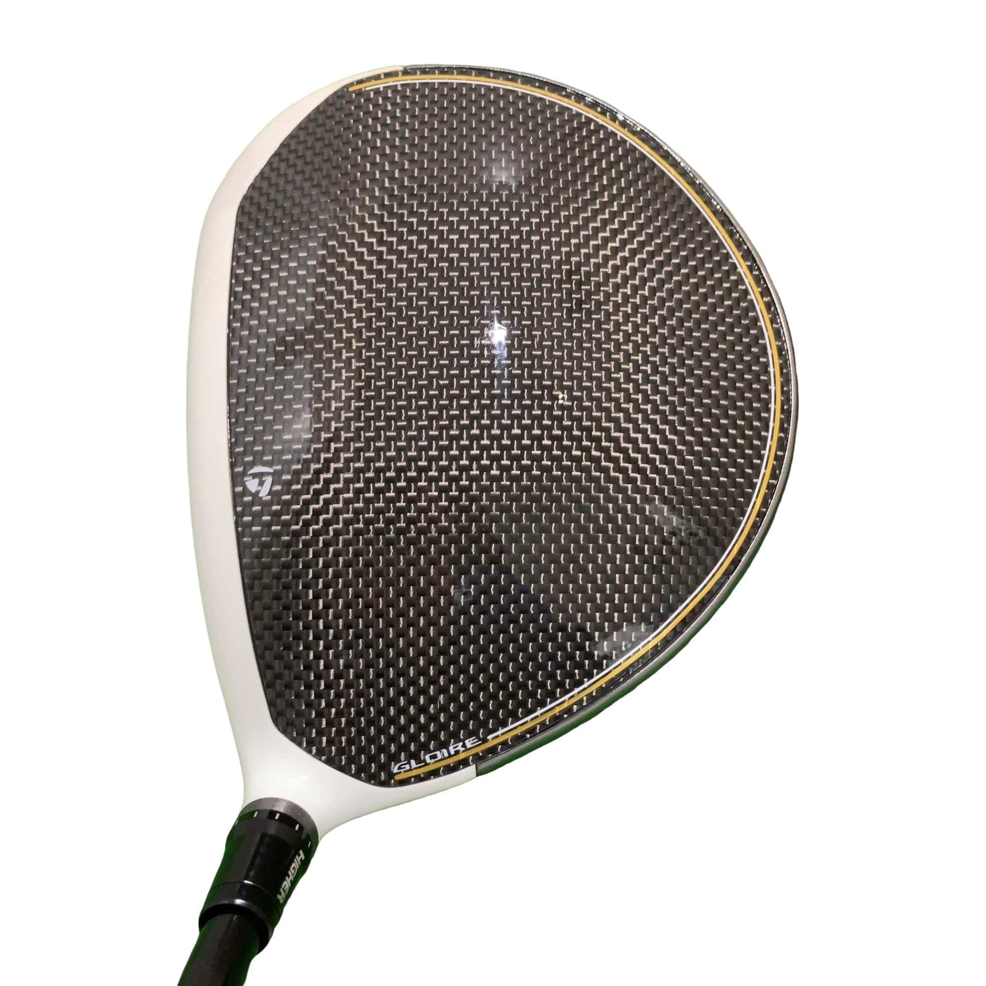 �r�s�d�`�k�s�g�@�f�k�n�h�q�d�{�@�P�O�D�T°