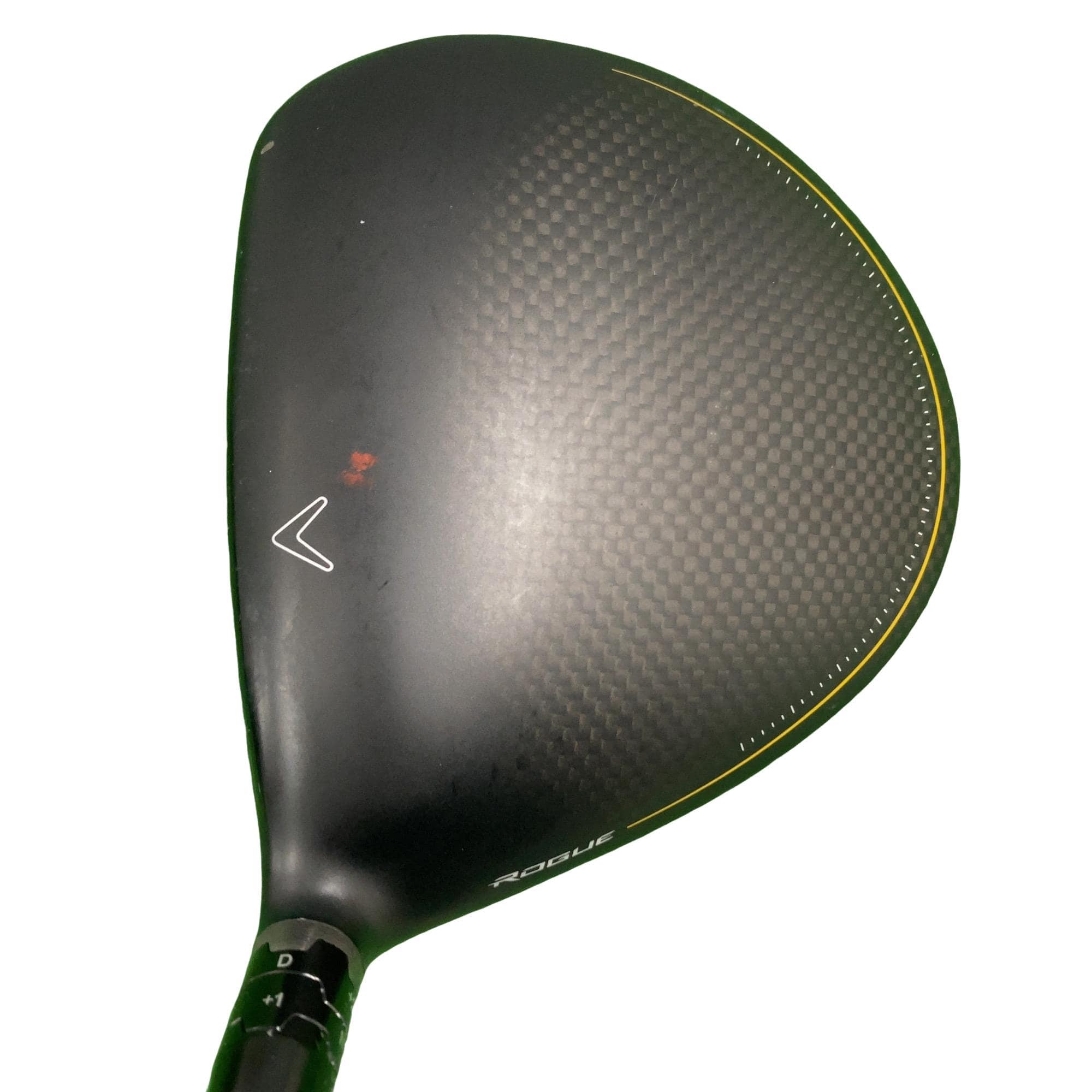 �q�n�f�t�d�@�r�s�@�l�`�w�@�k�r�@�P�O�D�T°