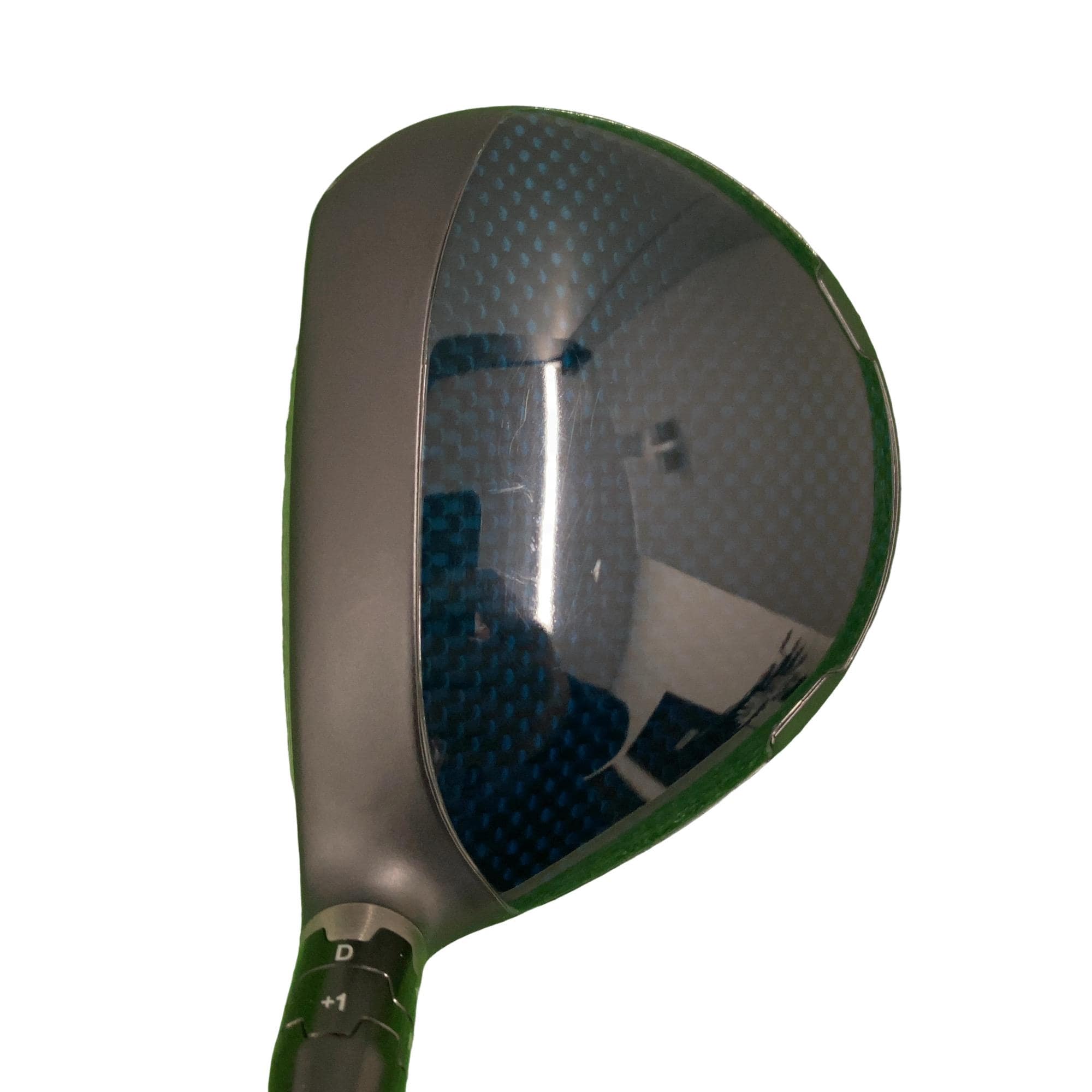 �o�`�q�`�c�x�l�@�������@�R�v