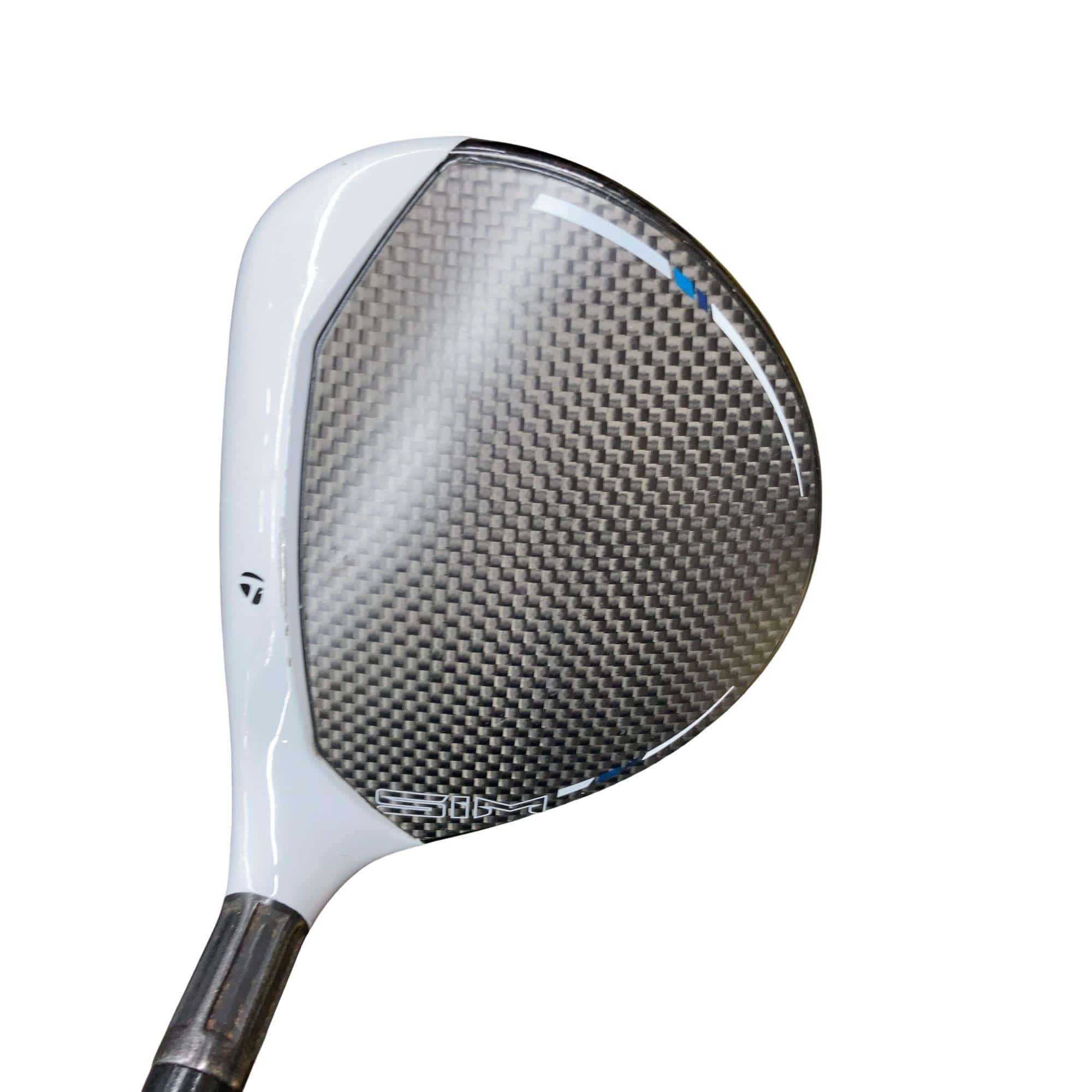 �r�h�l�@�l�`�w�@�T�v