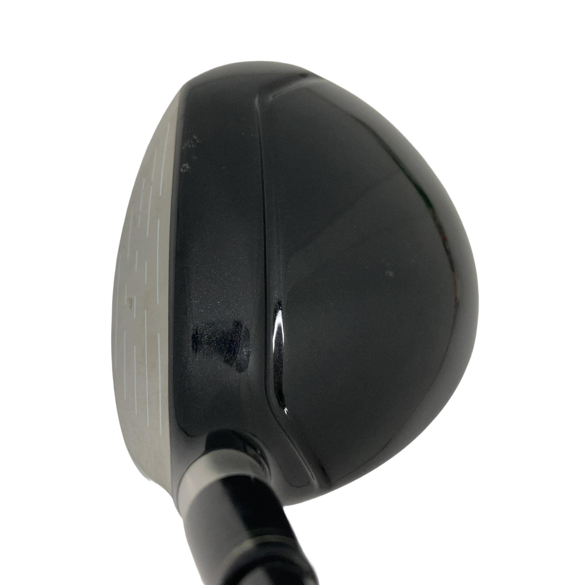 �r�q�h�w�n�m�@�y�@�e�U�T�@�T�v