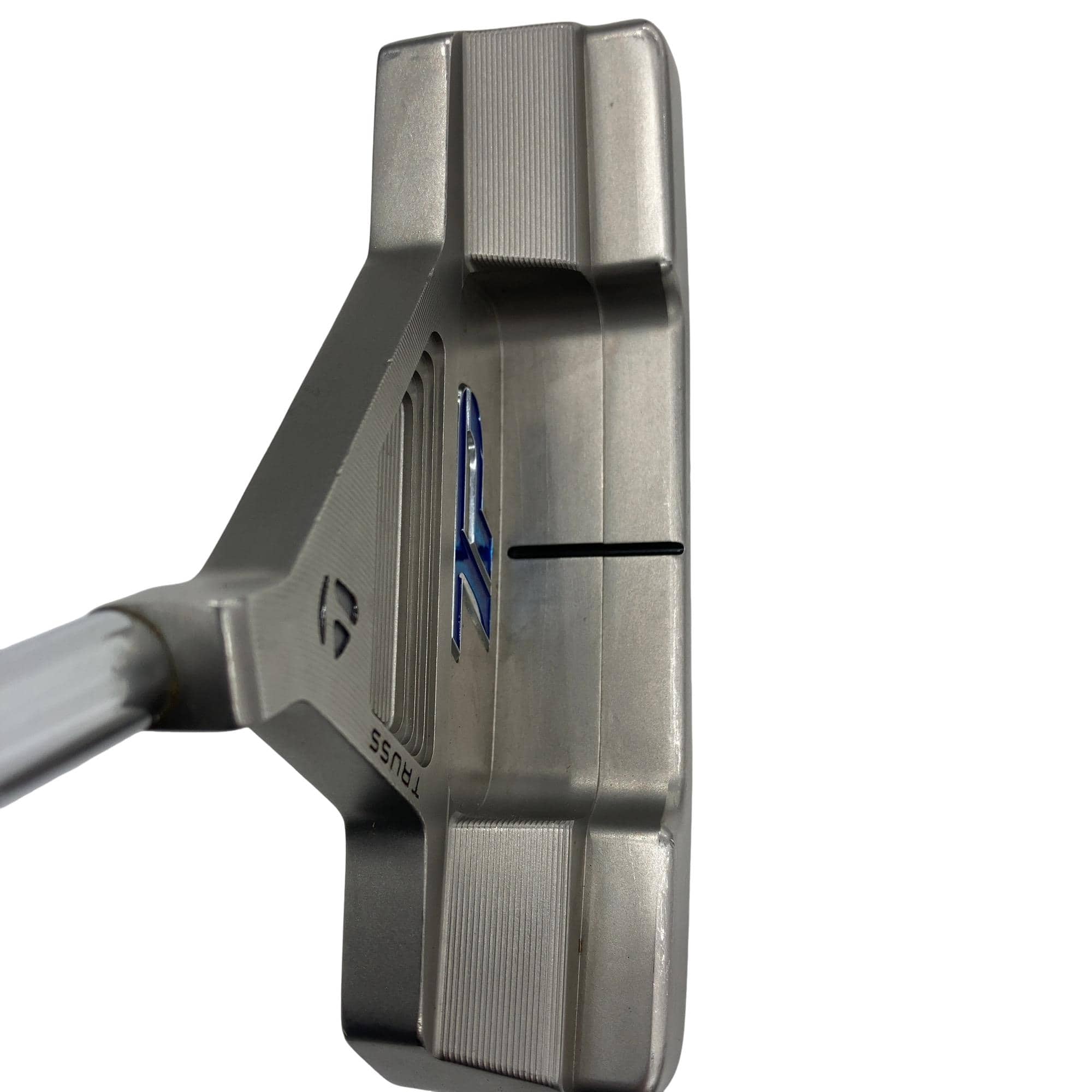 �s�o�@�b�n�k�k�d�b�s�h�n�m�@�g�x�c�q�n�@�a�k�`�r�s�@�i�t�m�n�@�s�a�Q�@�R�R�C���`