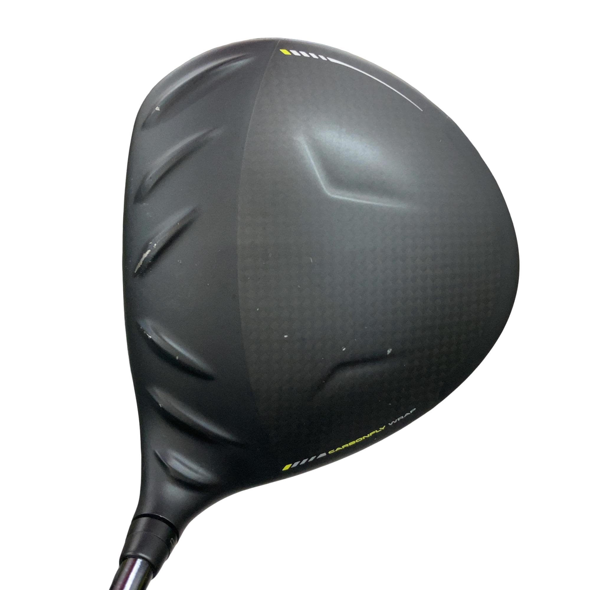 �f�S�R�O�@�k�r�s�@�@�X°