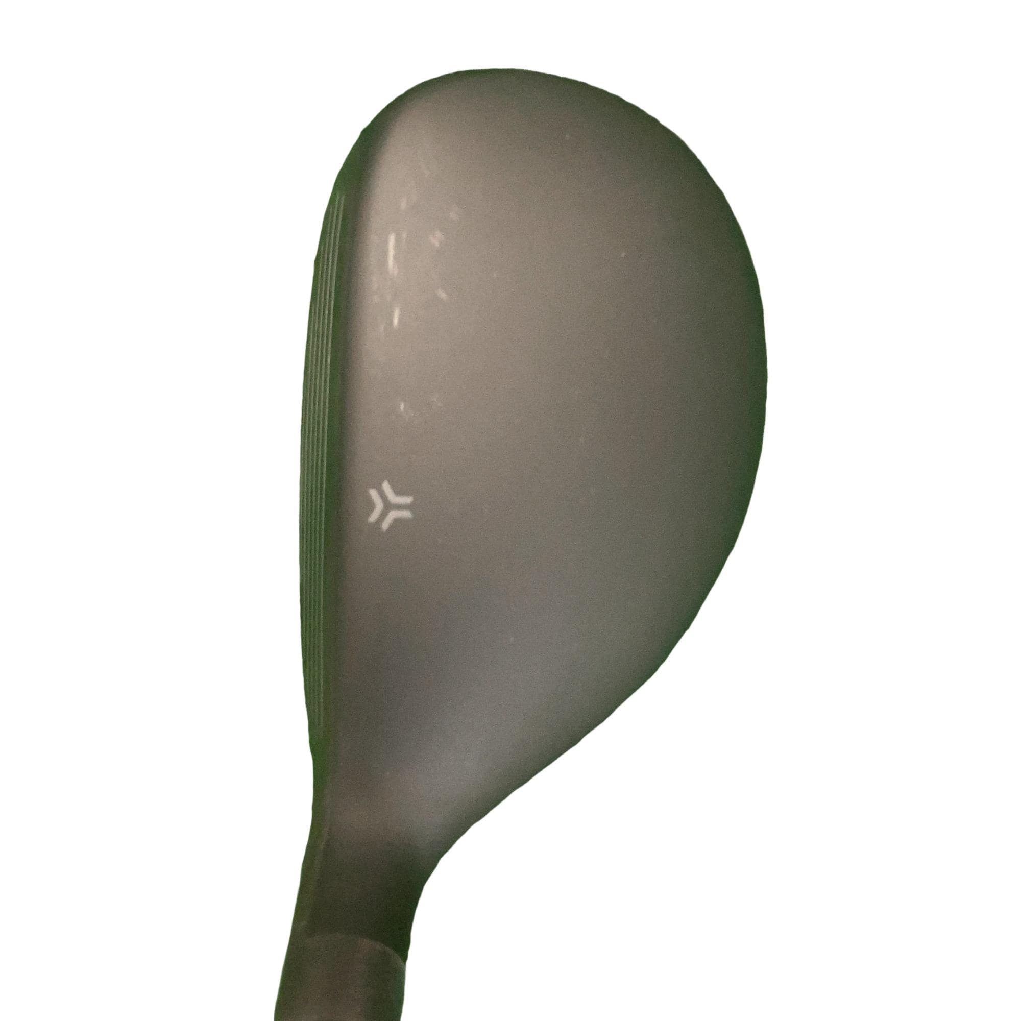 �r�q�h�w�n�m�@�y�w�@�l���@�h�h�@�g�x�a�q�h�c�@�g�R