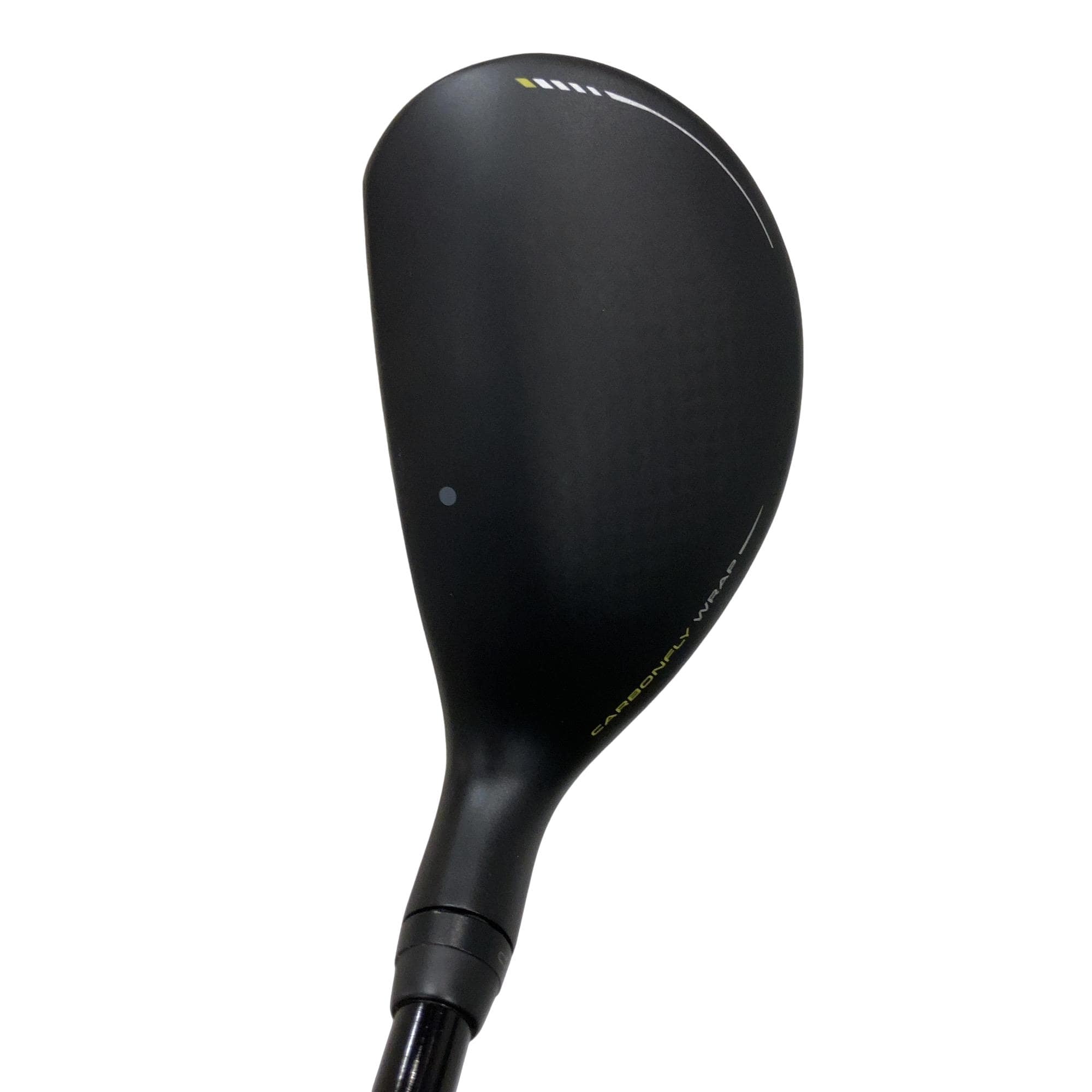 �f�S�R�O�@�t�T