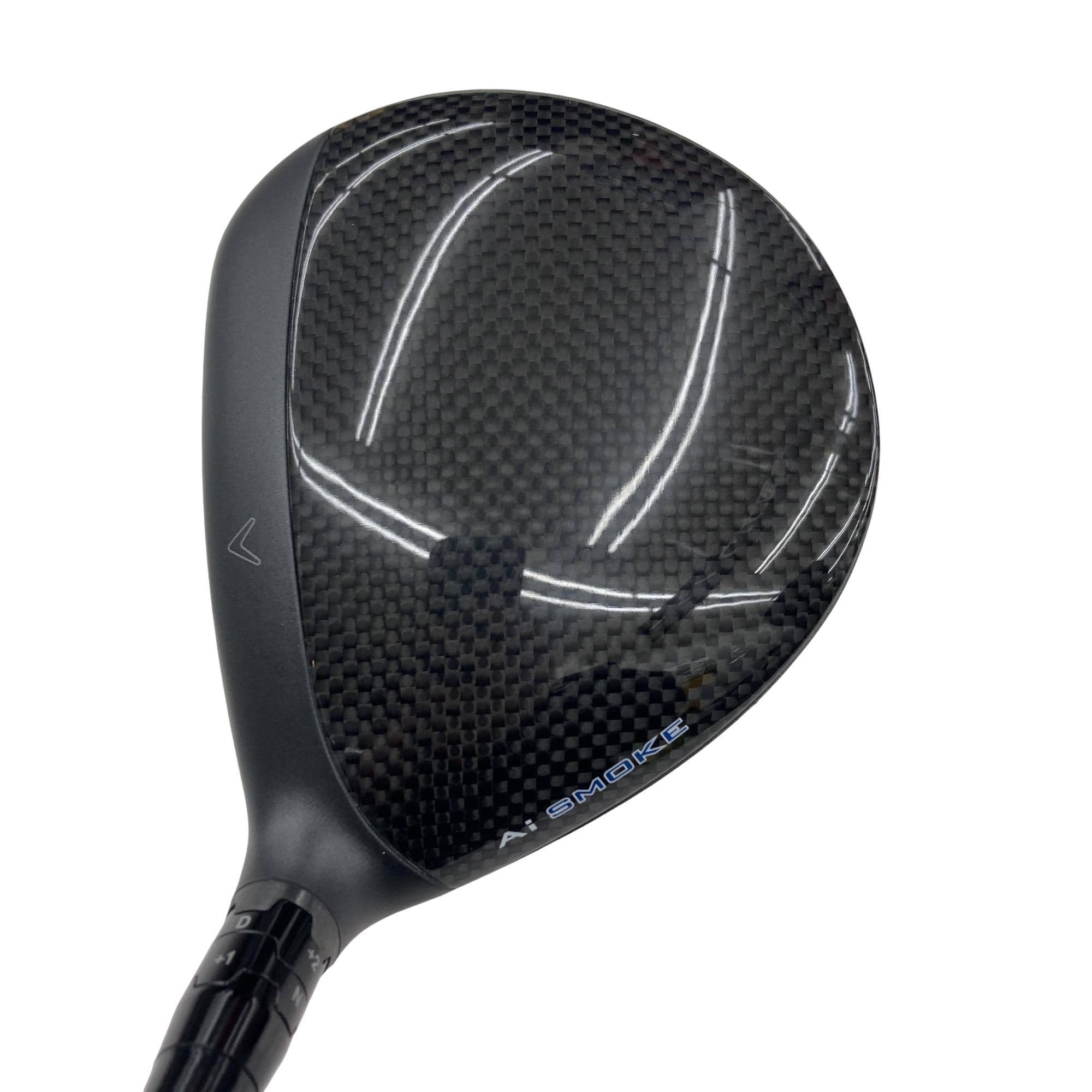 �o�`�q�`�c�x�l�@�`���@�r�l�n�j�d�@�s���@�R�S�O�@�l�h�m�h�@�P�P�D�T°