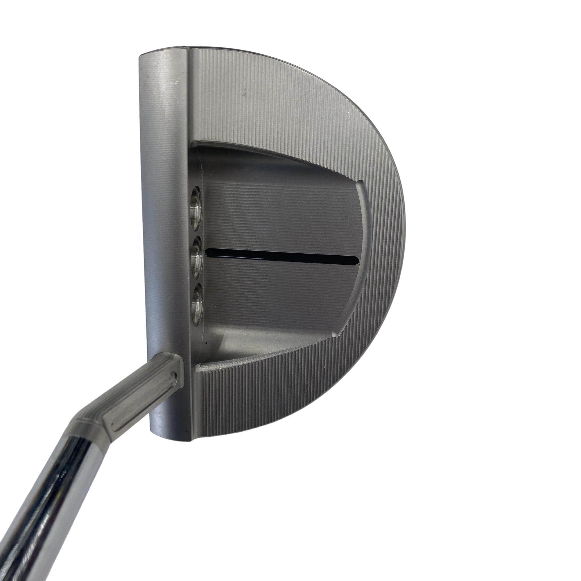 �r�b�n�s�s�x�@�b�`�l�d�q�n�m�@�r�t�o�d�q�@�r�d�k�d�b�s�@�f�n�k�n�@�U�D�T�@�R�T�C���`