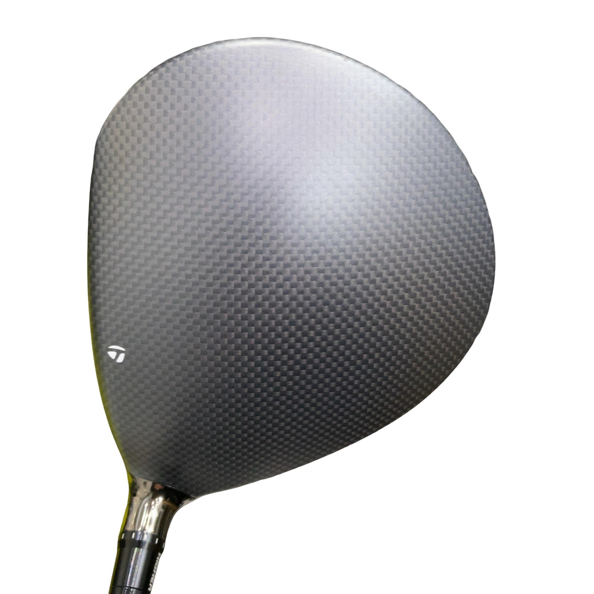 �p���R�T�@�k�r�@�@�X°