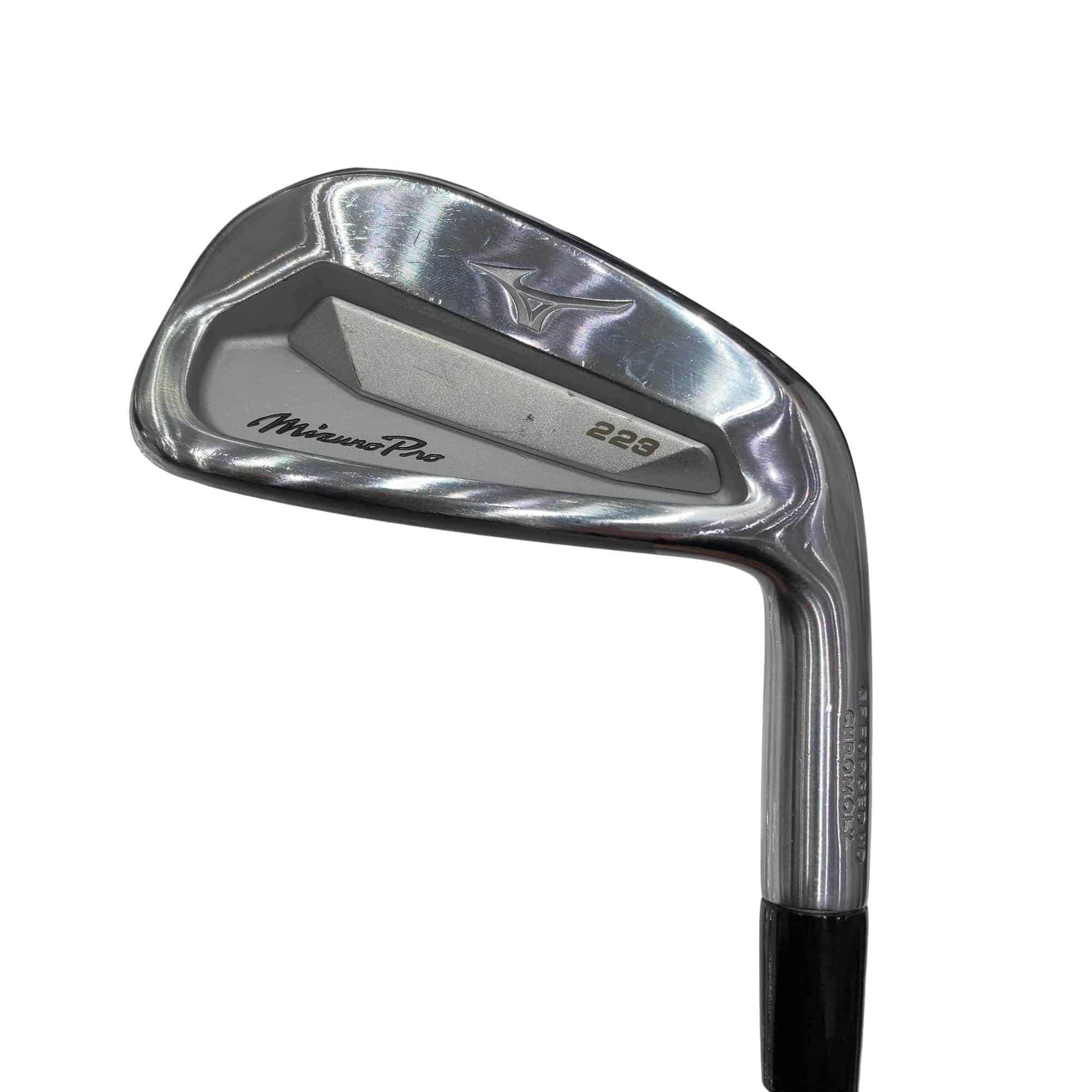 �l�����������@�o�����@�Q�Q�R�@�U�r�i���{���F�U�{�Z�b�g�j