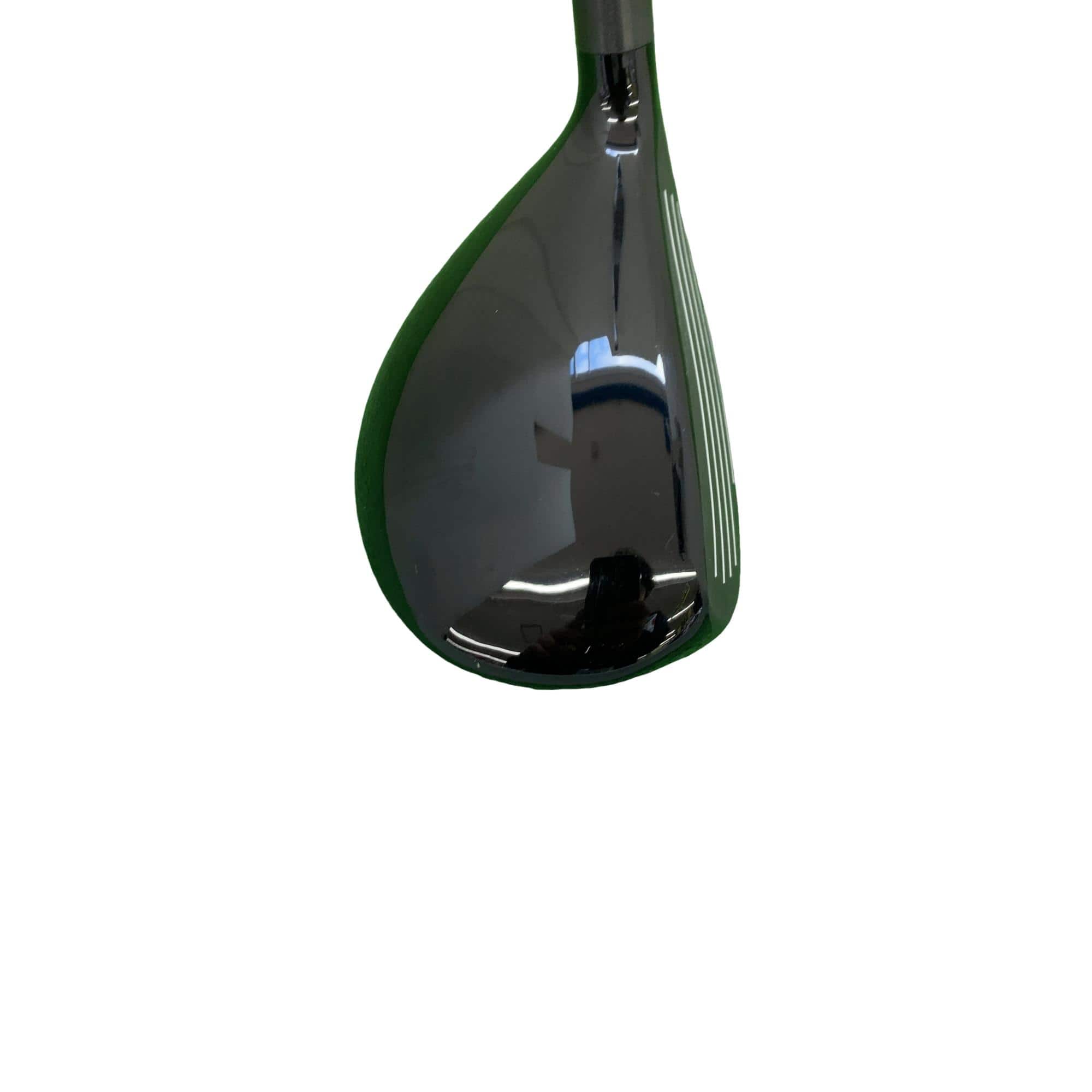 �s�n�t�q�@�v�n�q�k�c�@�s�v�V�T�V�@�t�R