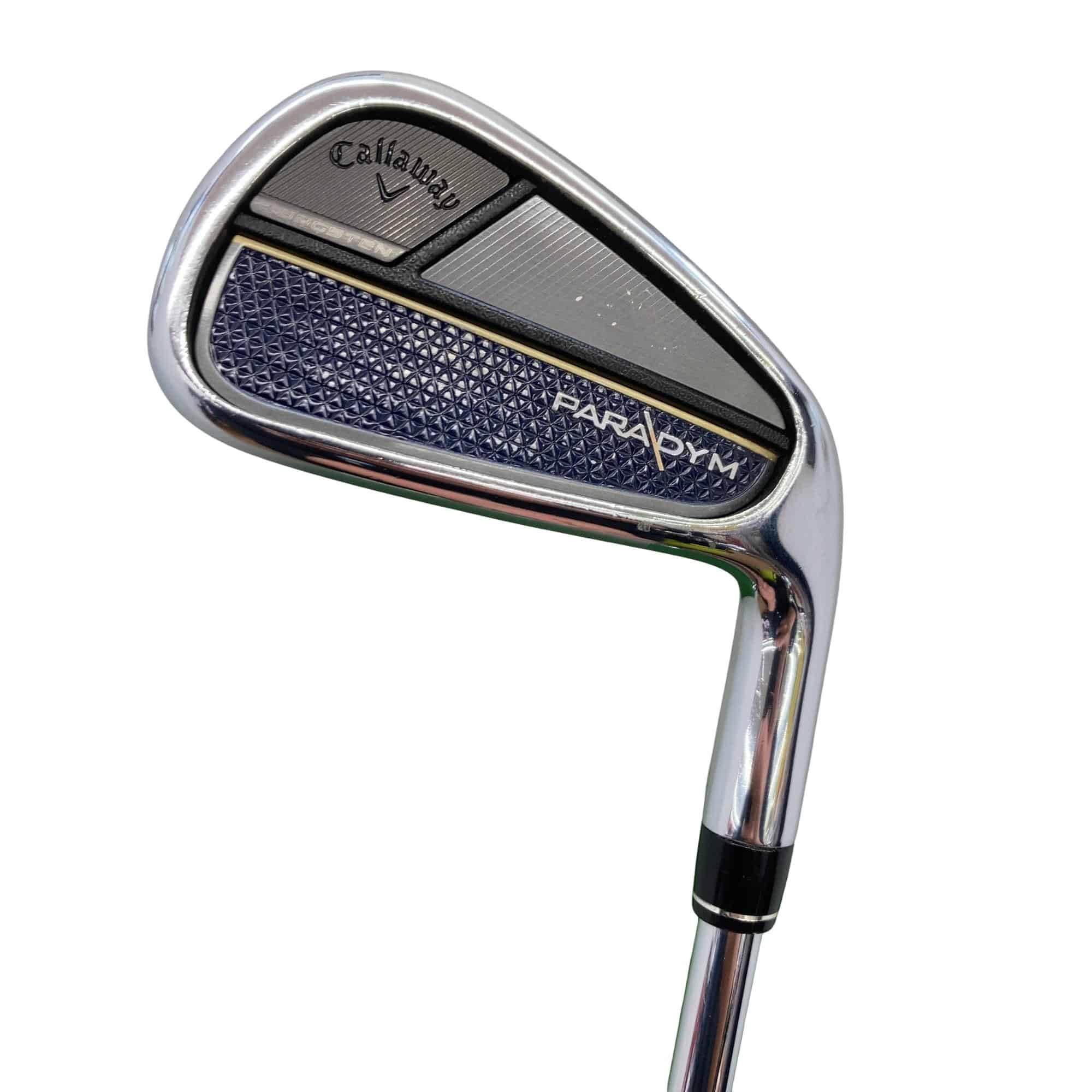 �o�`�q�`�c�x�l�@�V�r�i���{���F�U�{�Z�b�g�j