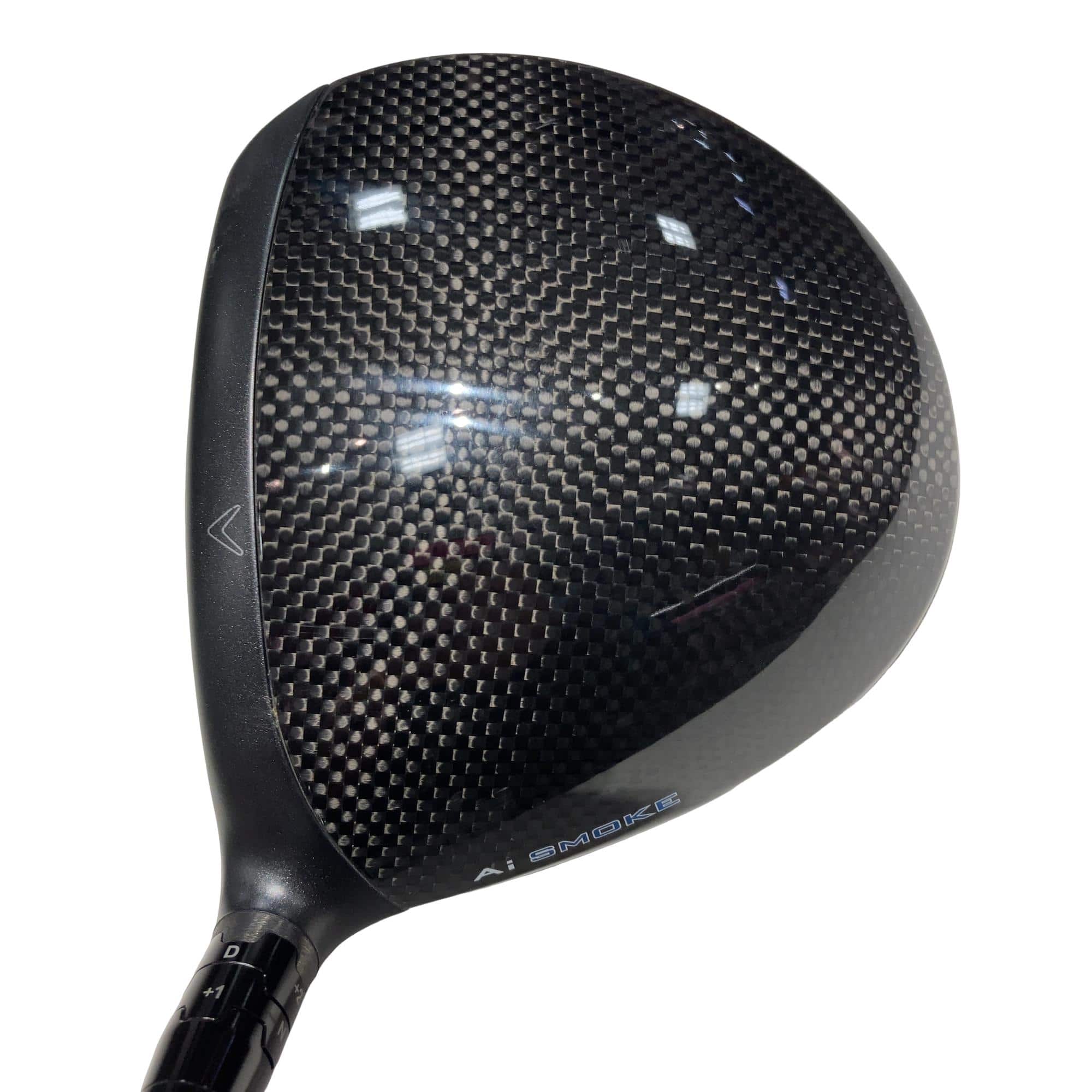 �o�`�q�`�c�x�l�@�`���@�r�l�n�j�d�@�l�`�w�@�P�O�D�T°