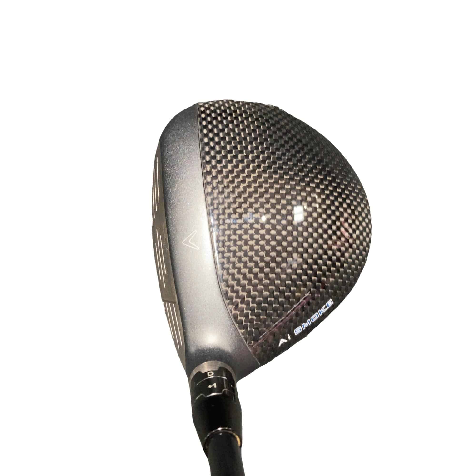 �o�`�q�`�c�x�l�@�`���@�r�l�n�j�d�@�l�`�w�@�@�R�v