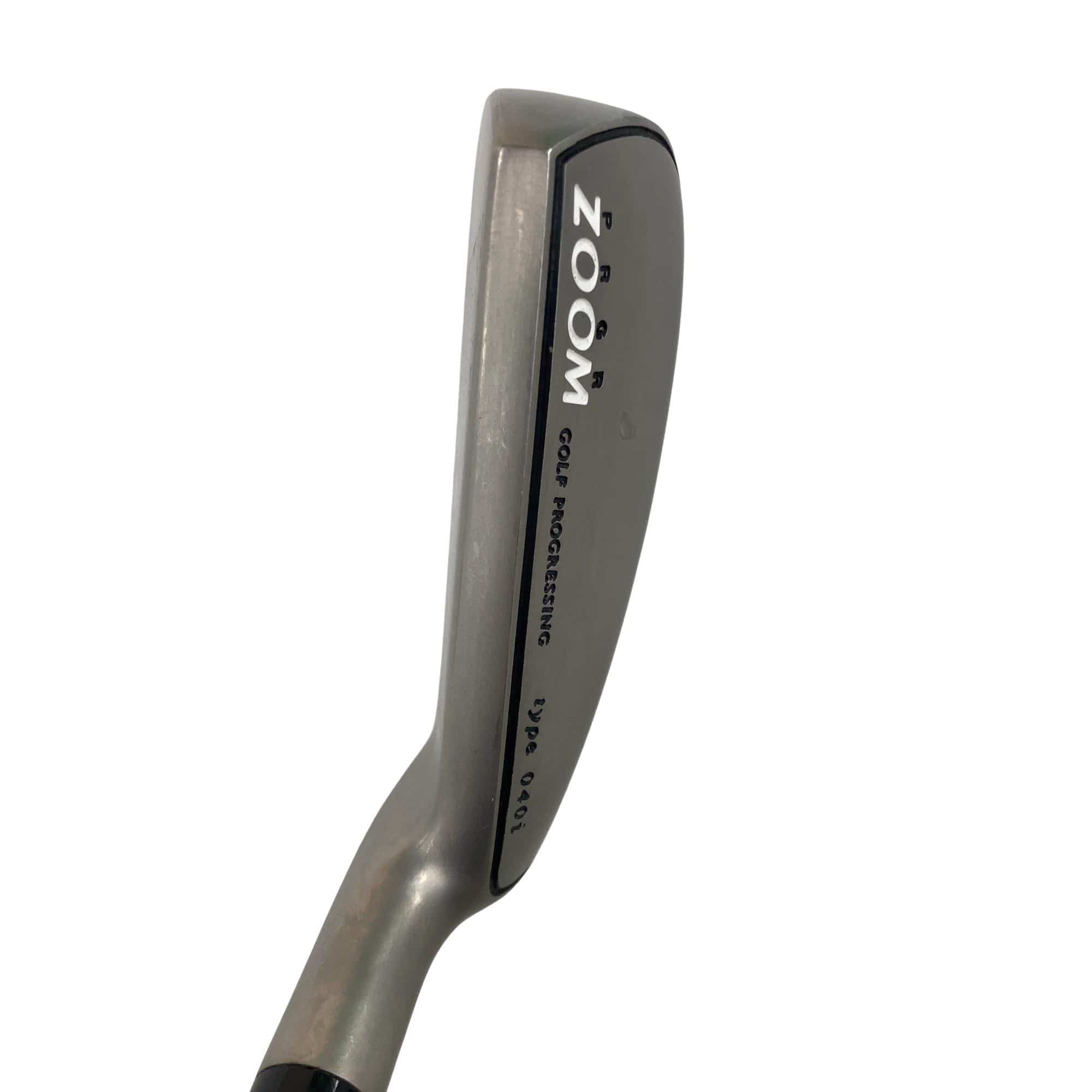 �y�n�n�l�@�s�������O�S�O���@�t�Q