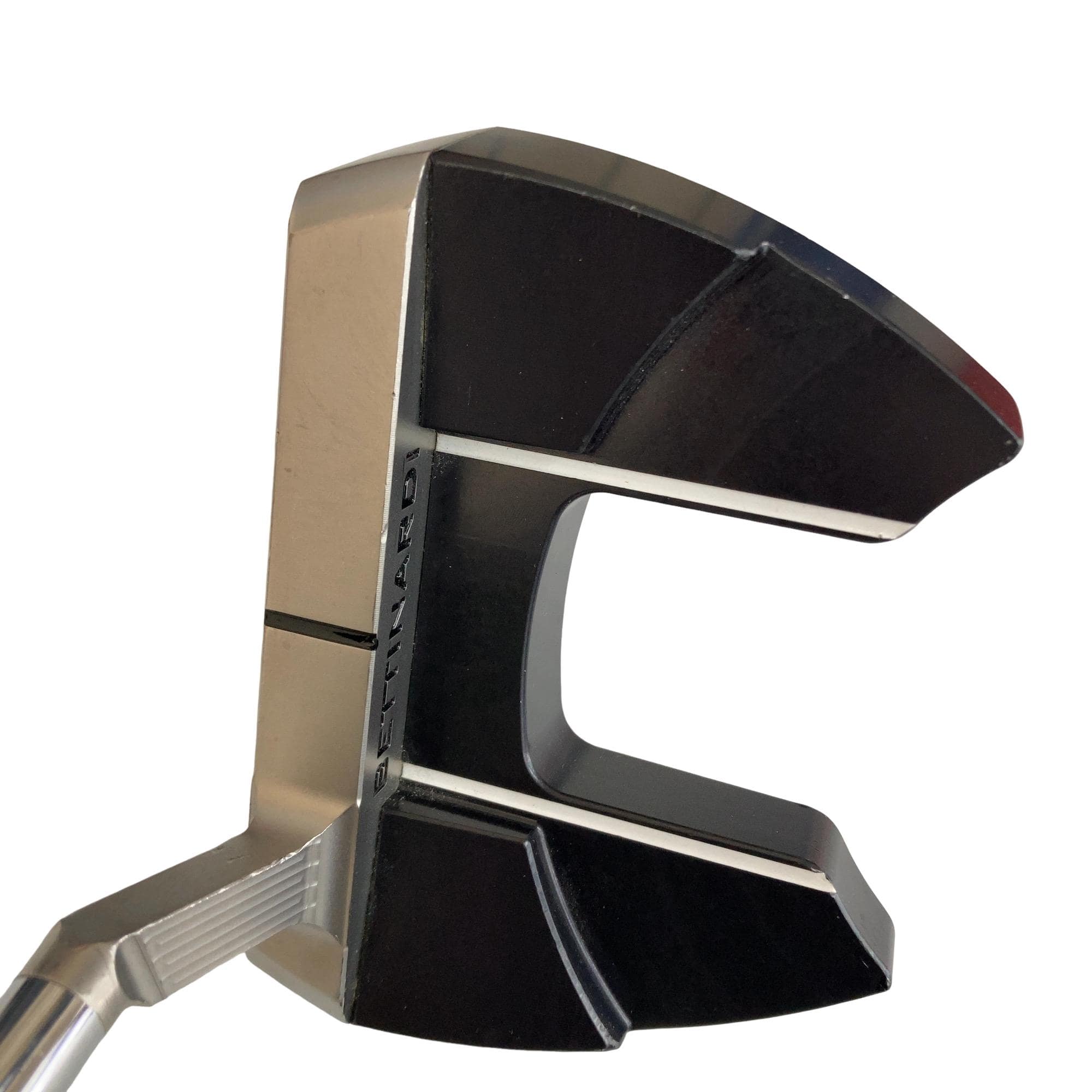 �a�d�s�s�h�m�`�q�c�h�@�h�m�n�u�`�h�@�q�d�u�@�U�D�O�i�Q�O�Q�Q�j�@�r�k�`�m�s�@�R�S�C���`