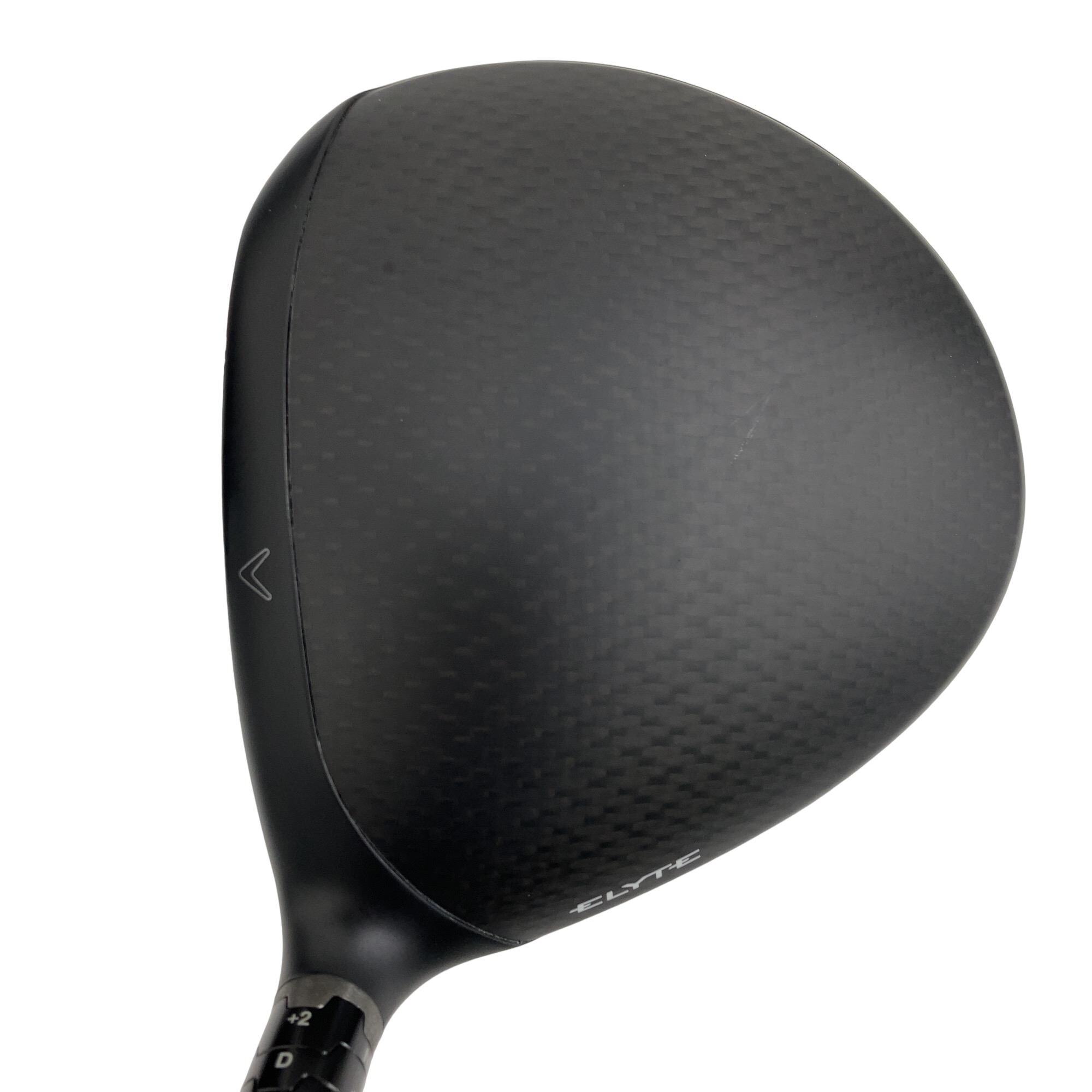 �d�k�x�s�d�@�P�O�D�T°