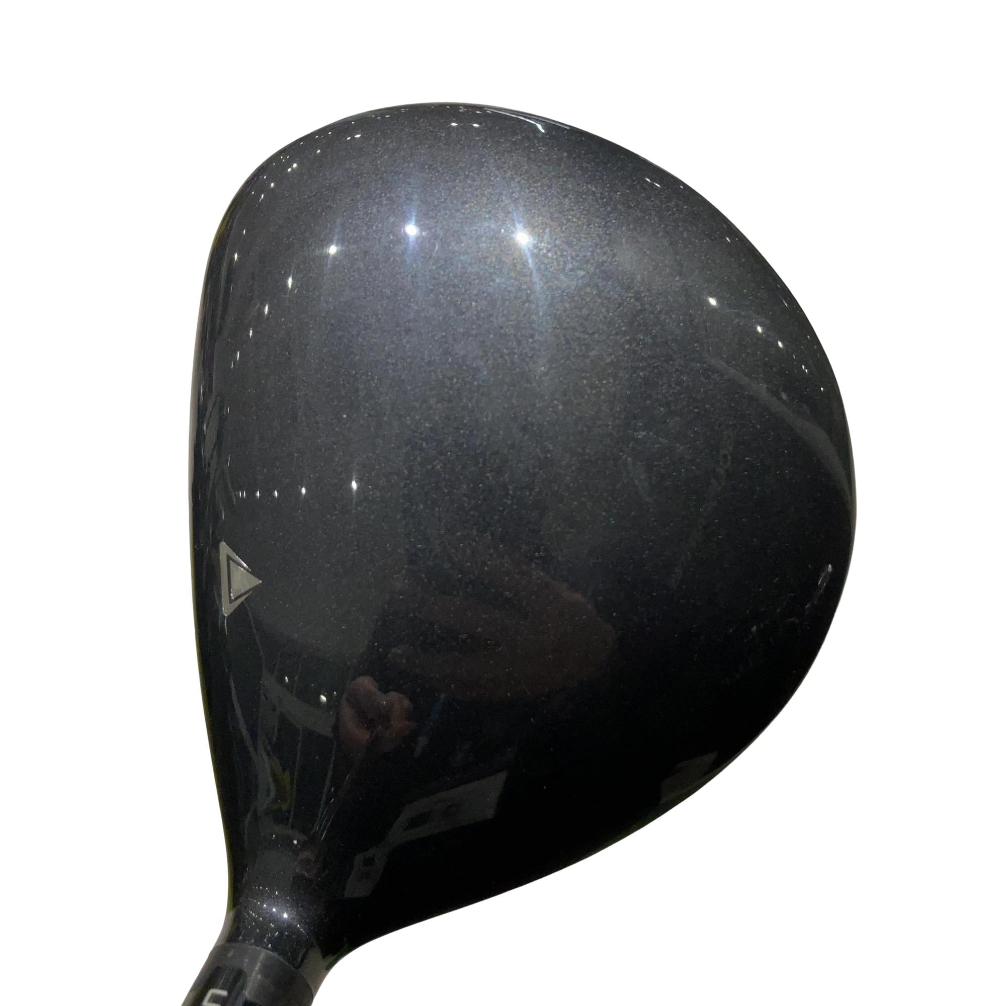 �X�P�V�@�e�Q�@�P�T°