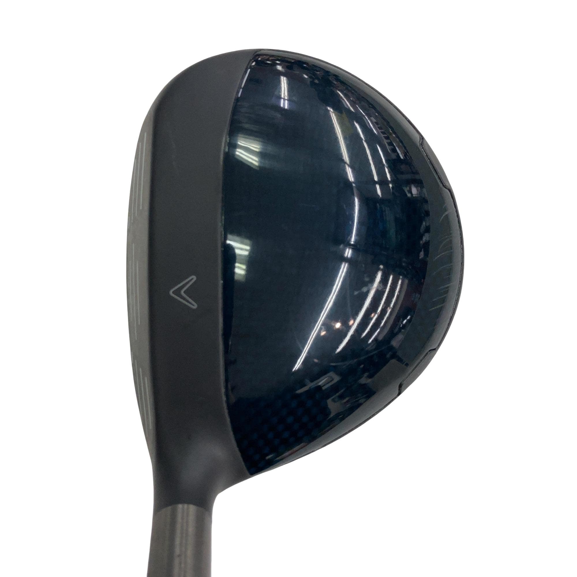 �o�`�q�`�c�x�l�@�l�`�w�@�e�`�r�s�@�T�v