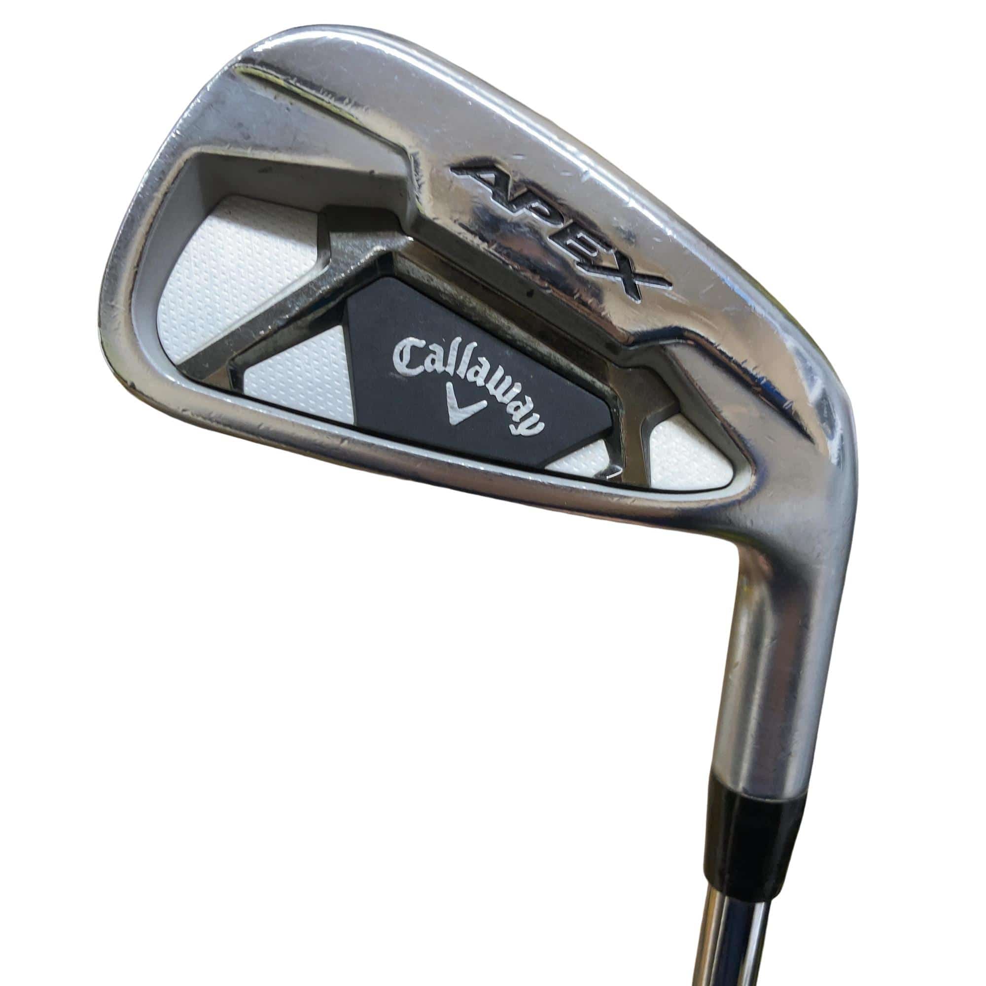 �`�o�d�w�i�Q�O�Q�P�j�@�U�r�i���{���F�U�{�Z�b�g�j