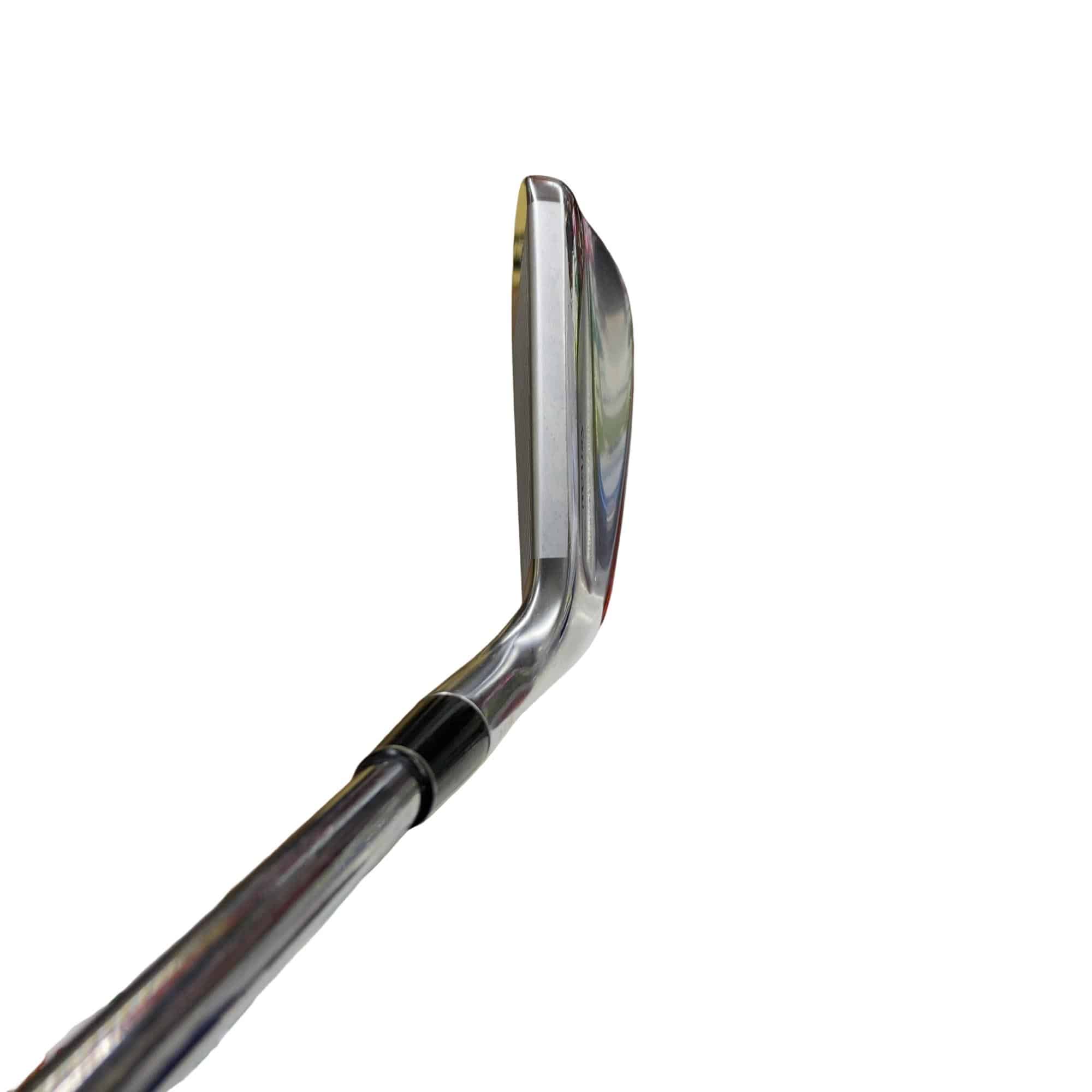 �r�q�h�w�n�m�@�y�w�@�t�@�t�S