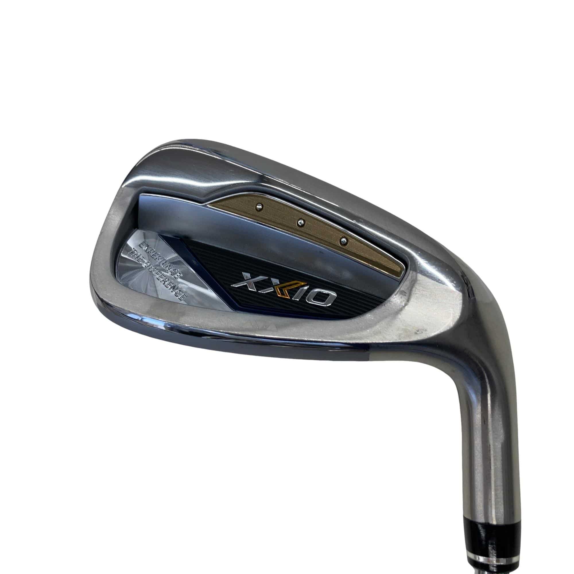 �w�w�h�n�i�Q�O�Q�S�j�@�V�r�i���{���F�U�{�Z�b�g�j