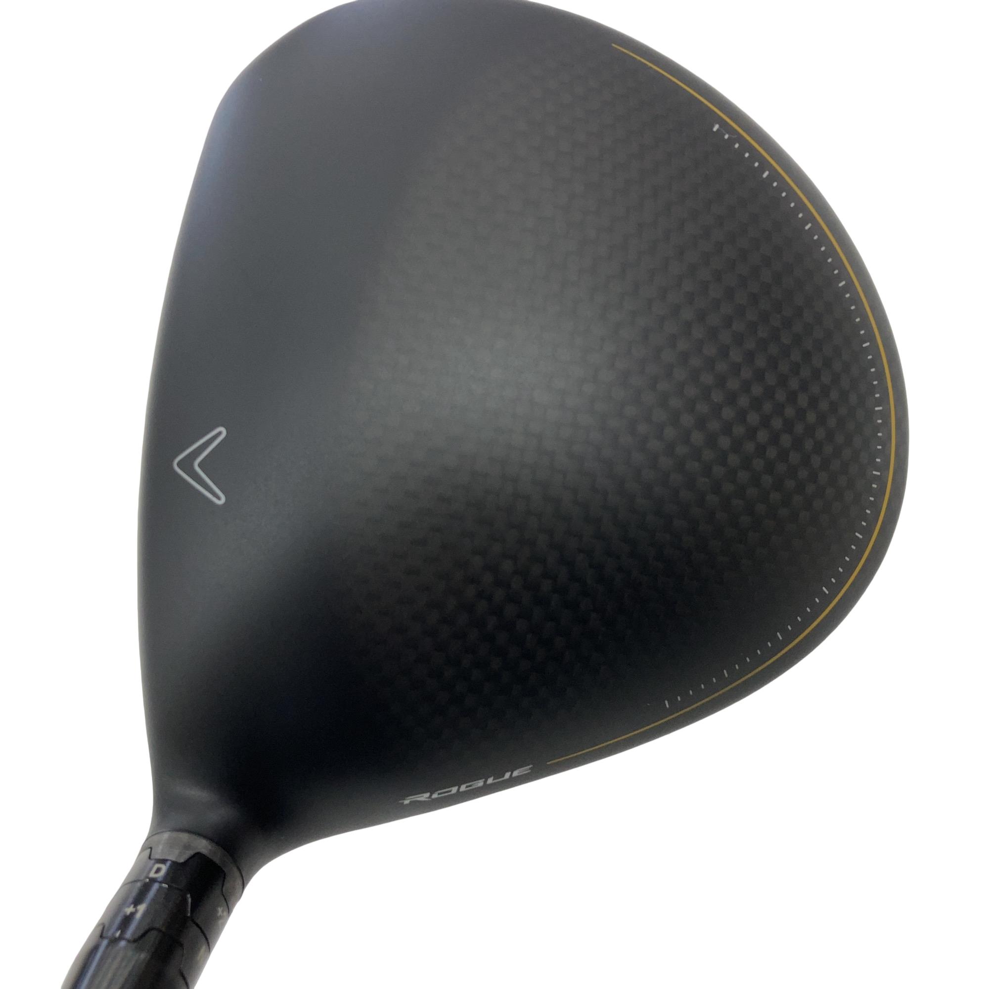 �q�n�f�t�d�@�r�s�@�������@�k�r�@�@�X°