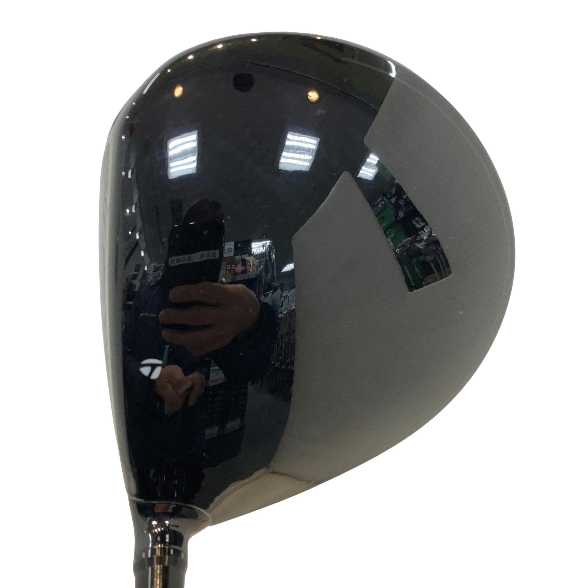 �p���P�O�@�l�`�w�@�P�O�D�T°