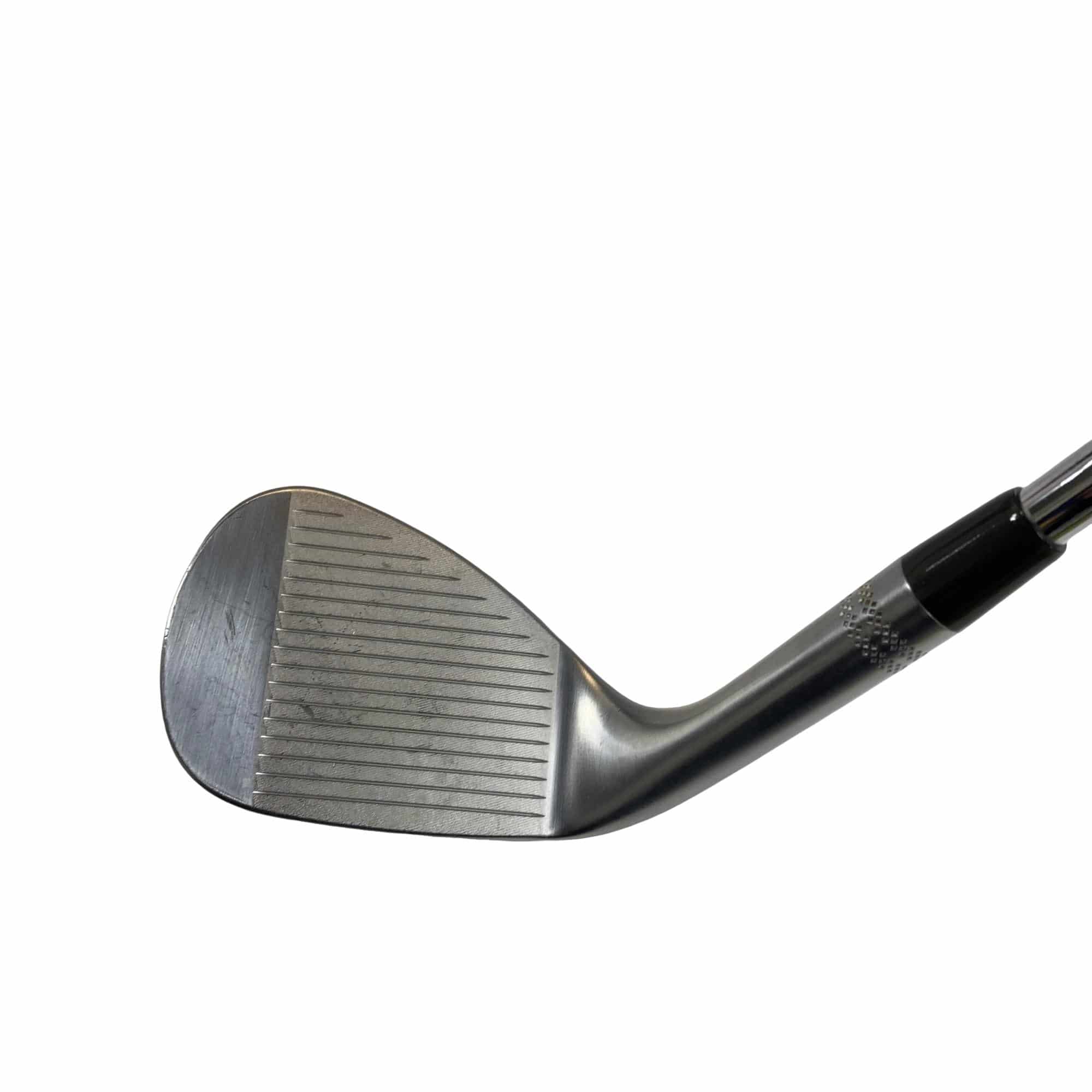 �n�o�t�r�@�N�����@�U�O°�^�P�Q°�v