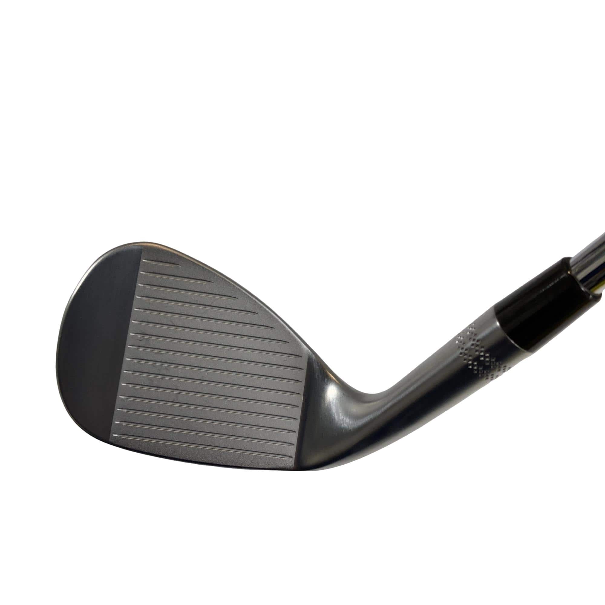 �n�o�t�r�@�N�����@�T�O°�^�P�O°�r