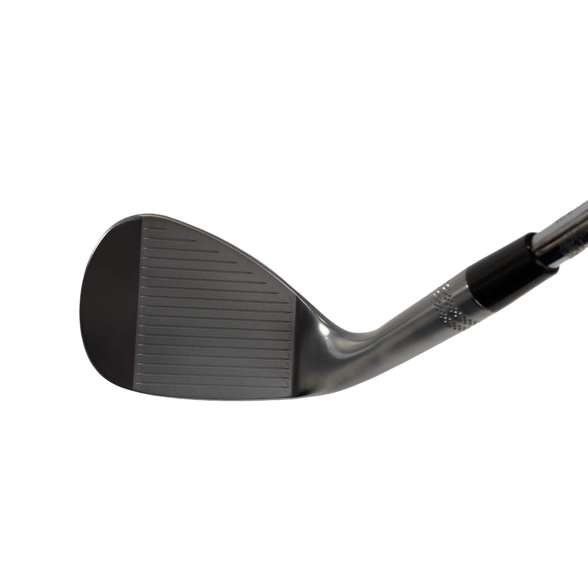 �n�o�t�r�@�N�����@�T�U°�^�P�S°�v