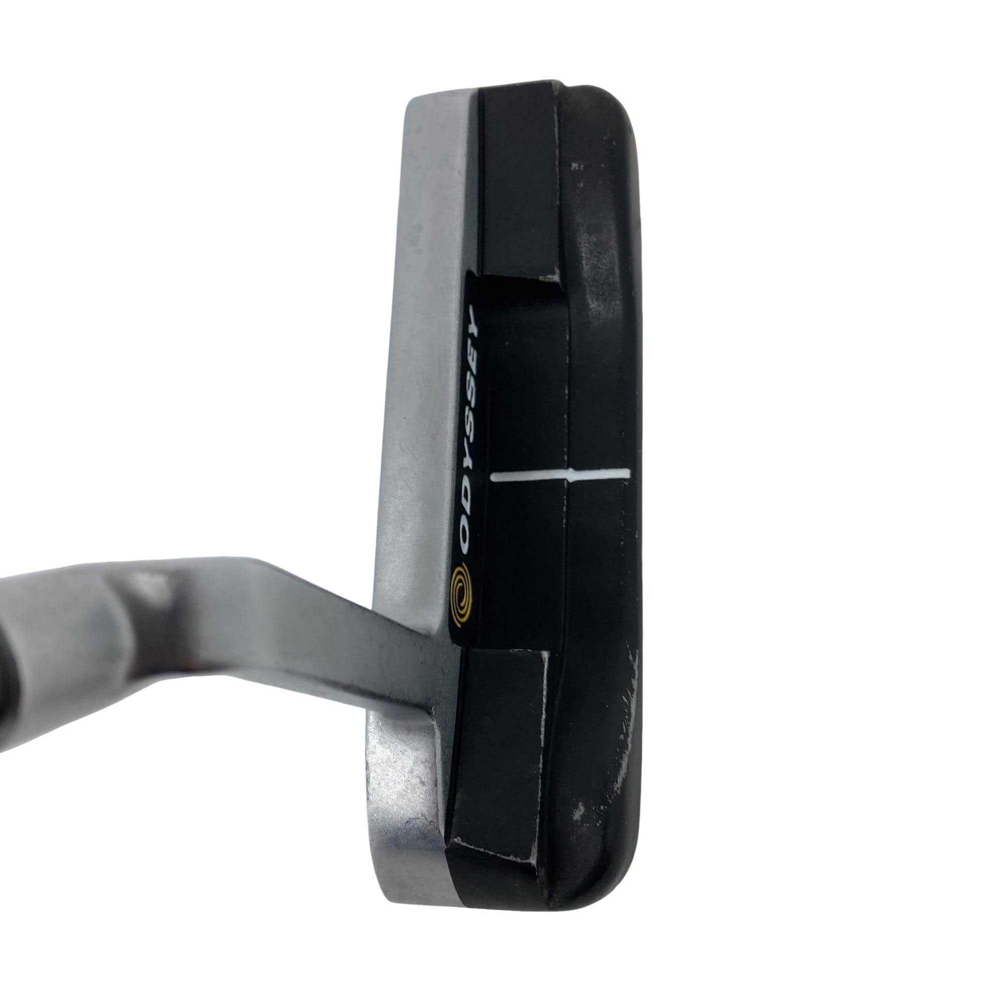 �r�s�q�n�j�d�@�k�`�a�@�n�m�d�@�R�R�C���`