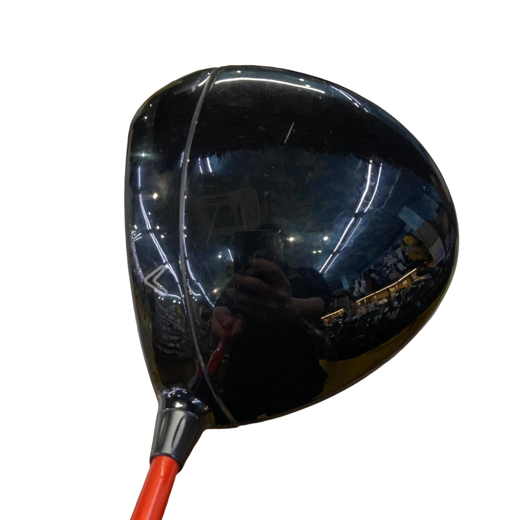 �q�`�y�q�@�g�`�v�j�@���������@�P�O�D�T°