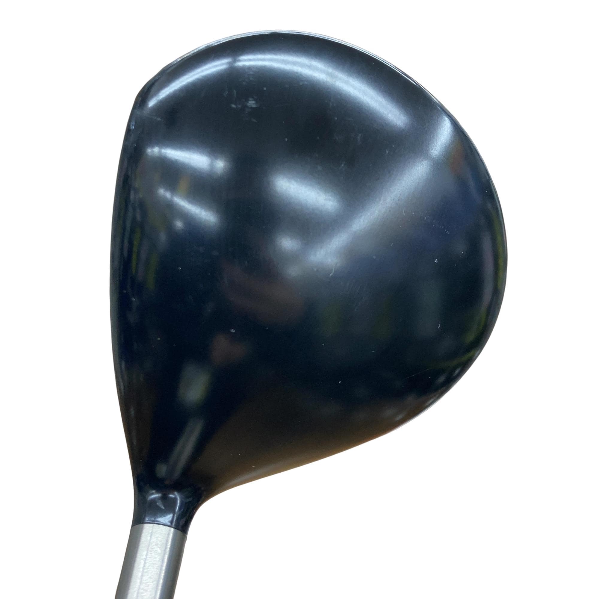 �l�o�@�b�q�`�e�s�@�g�S�@�@�X�D�T°�i�X�^���_�[�h�j