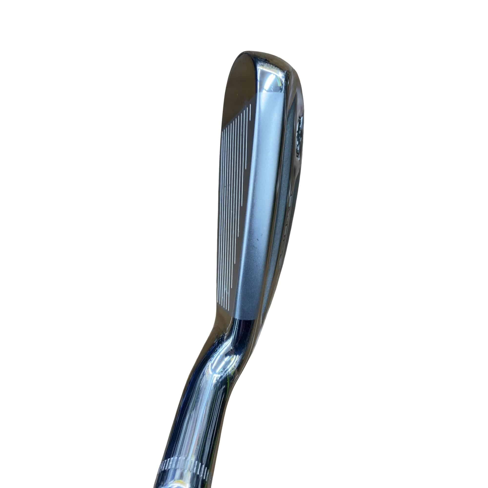 �v�����������@�����������@�r�s�`�e�e�@�l�n�c�d�k�@�t�s�h�k�h�s�x�@�Q�P°