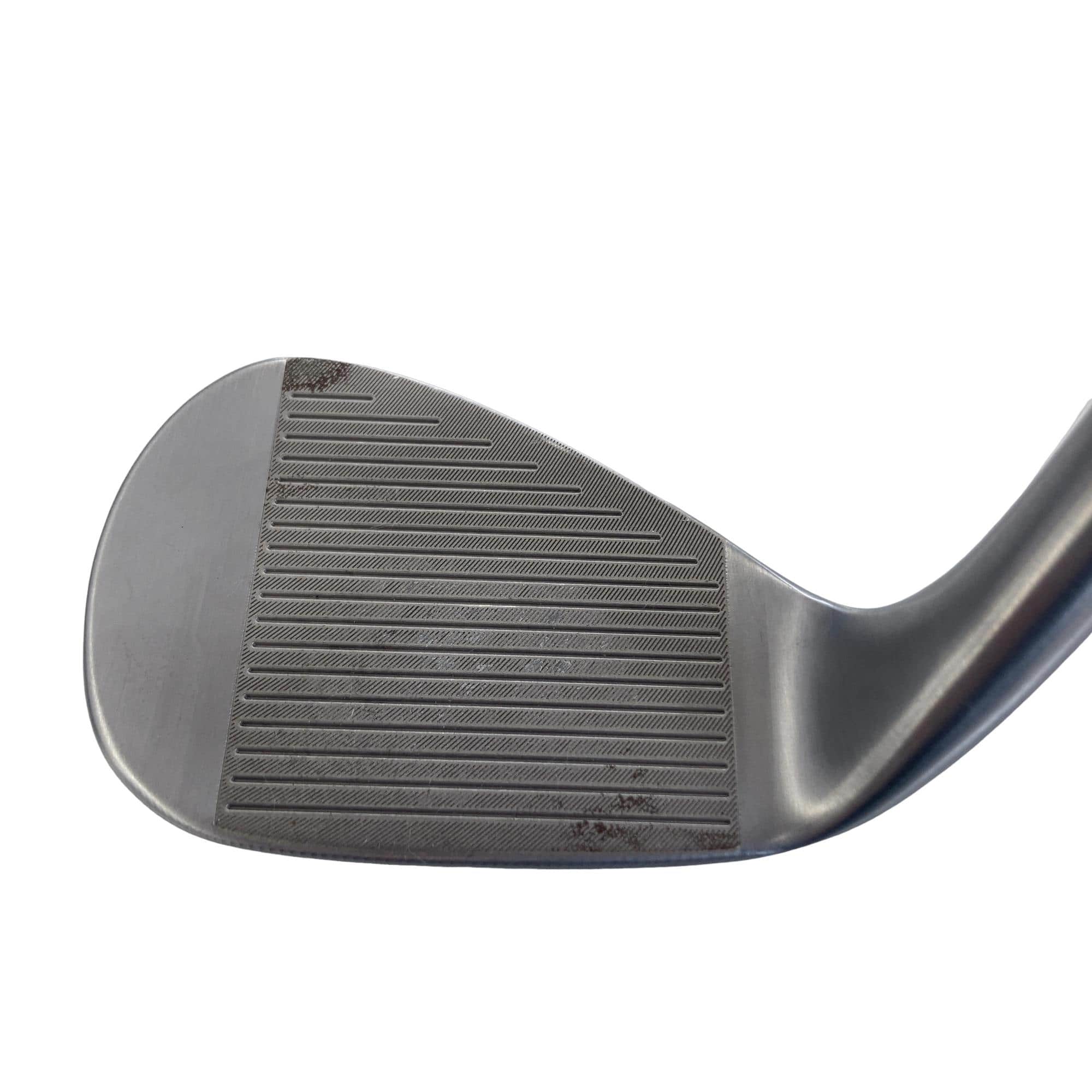 �s�����������@�l�������@�l�h�k�k�d�c�@�f�q�h�m�c�@�S�@�T�U°�^�O�W°