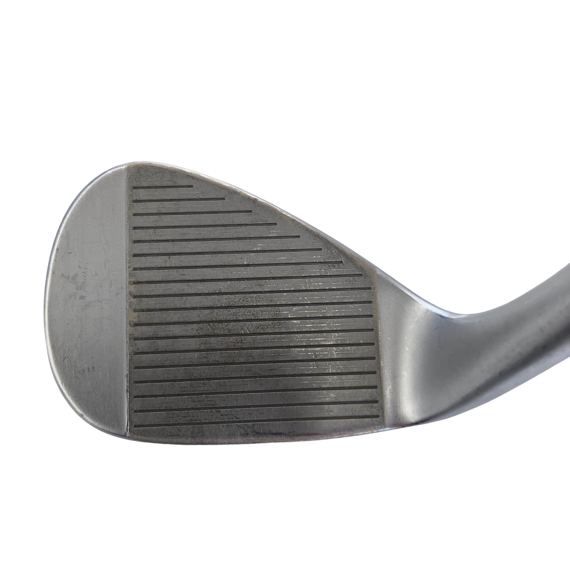 �s�����������@�l�������@�l�h�k�k�d�c�@�f�q�h�m�c�@�S�@�U�O°�^�P�Q°