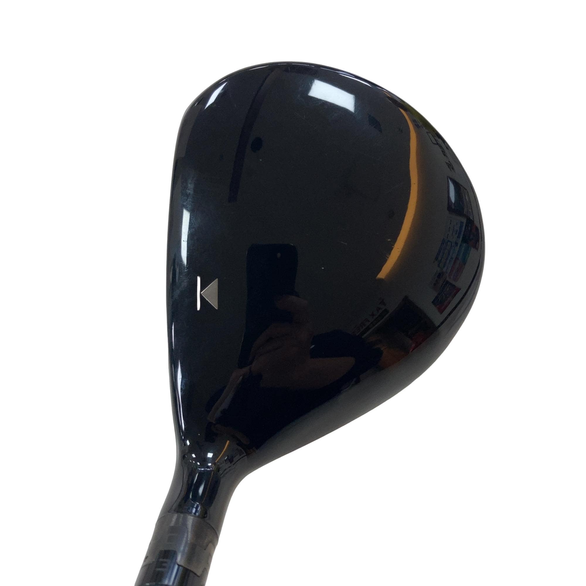 �X�P�O�@�e�E���@�P�T°