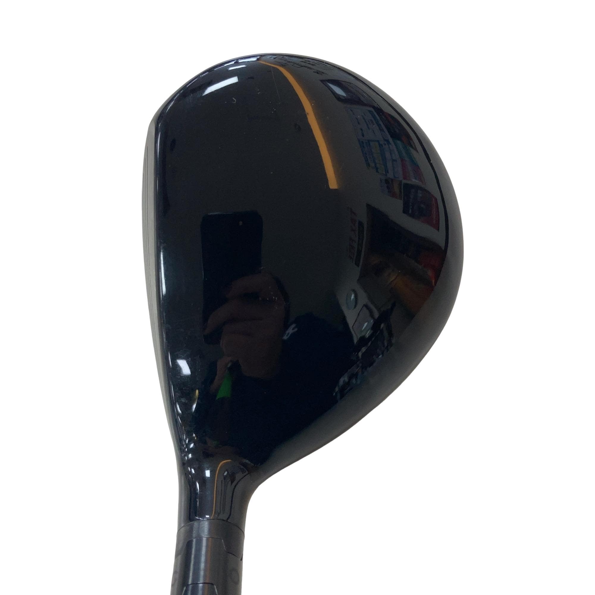 �q�`�y�q�@�e�h�s�@�w�s�q�d�l�d�@�T�v