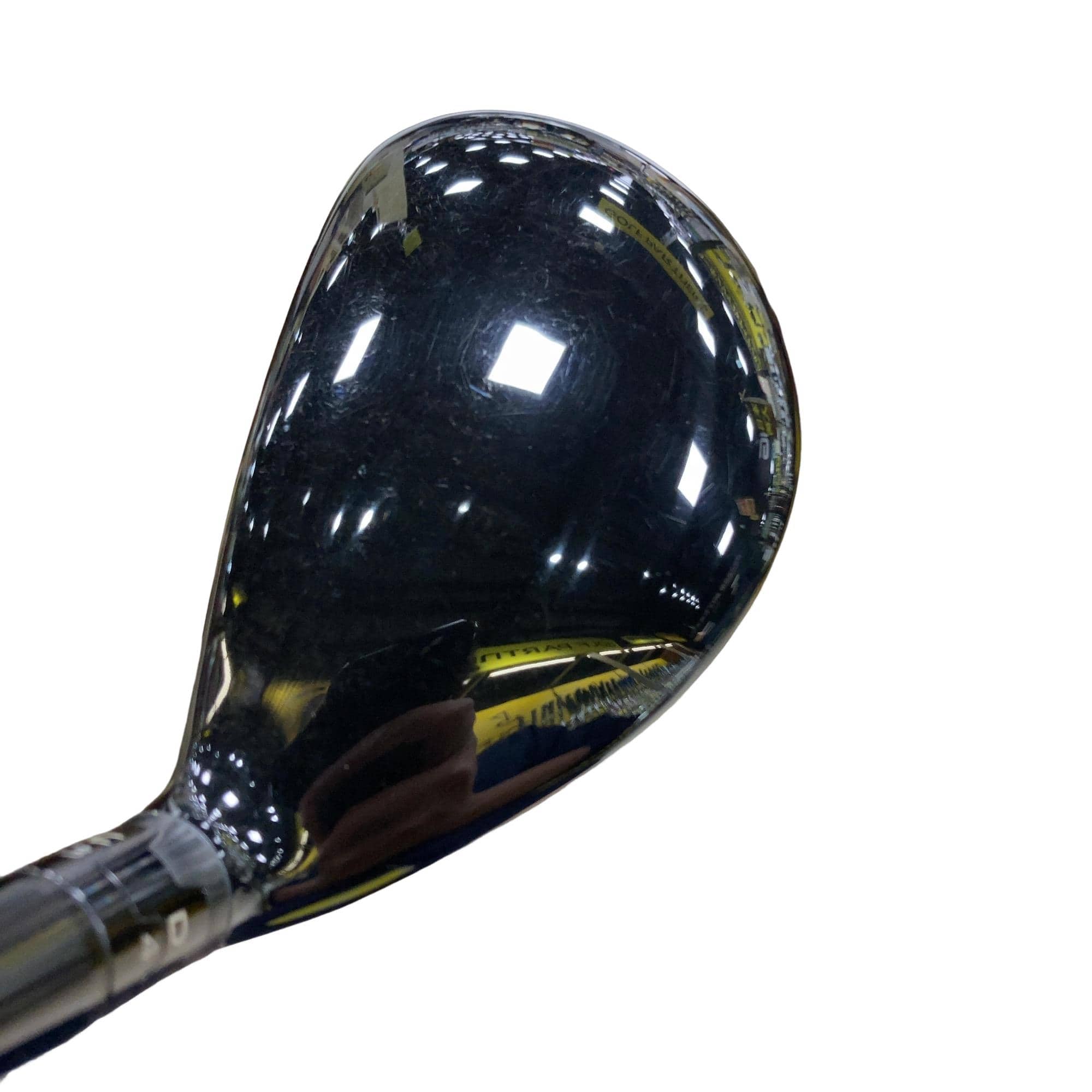 �s�r�q�Q�@�Q�P°