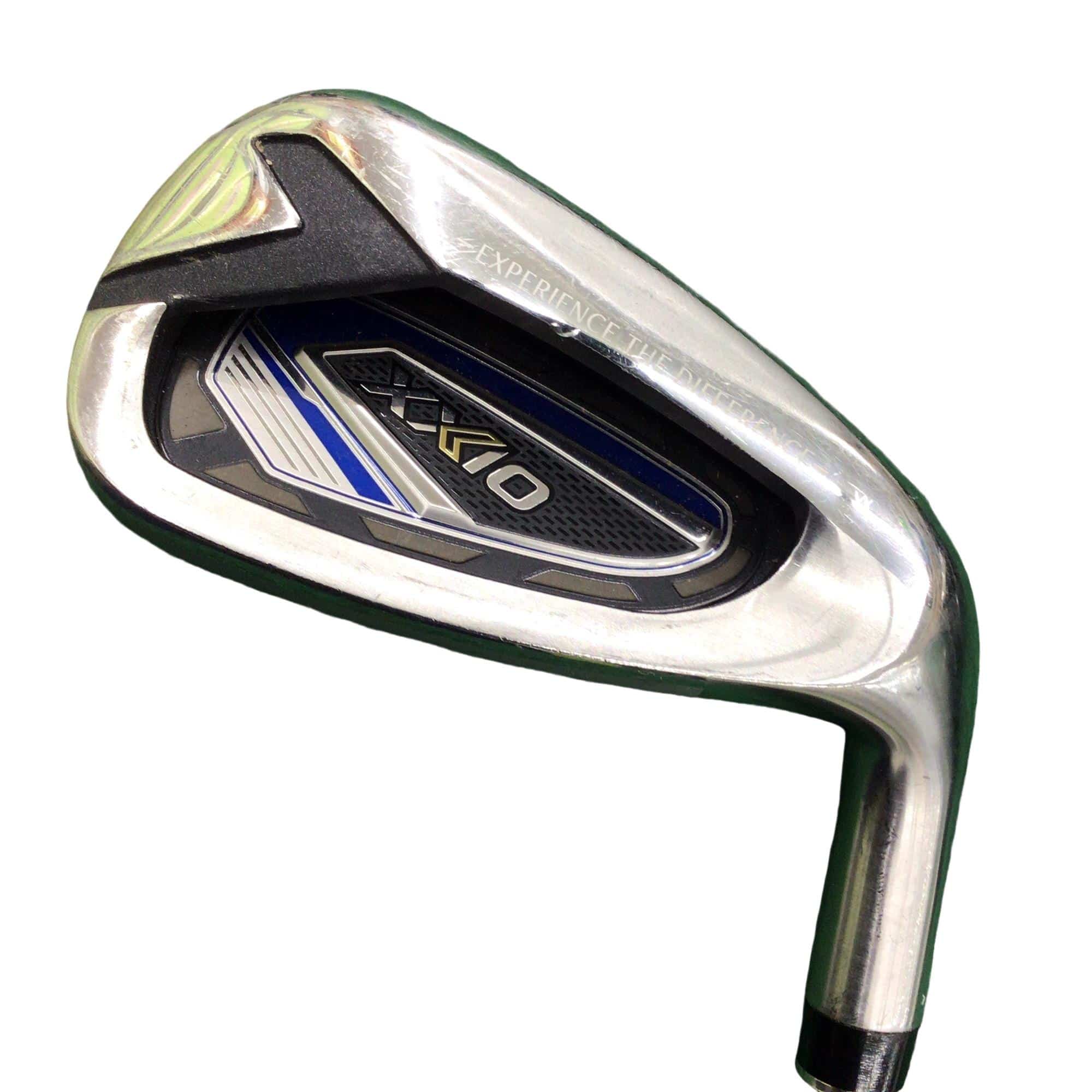 �w�w�h�n�i�Q�O�Q�Q�j�@�V�r�i���{���F�V�{�Z�b�g�j