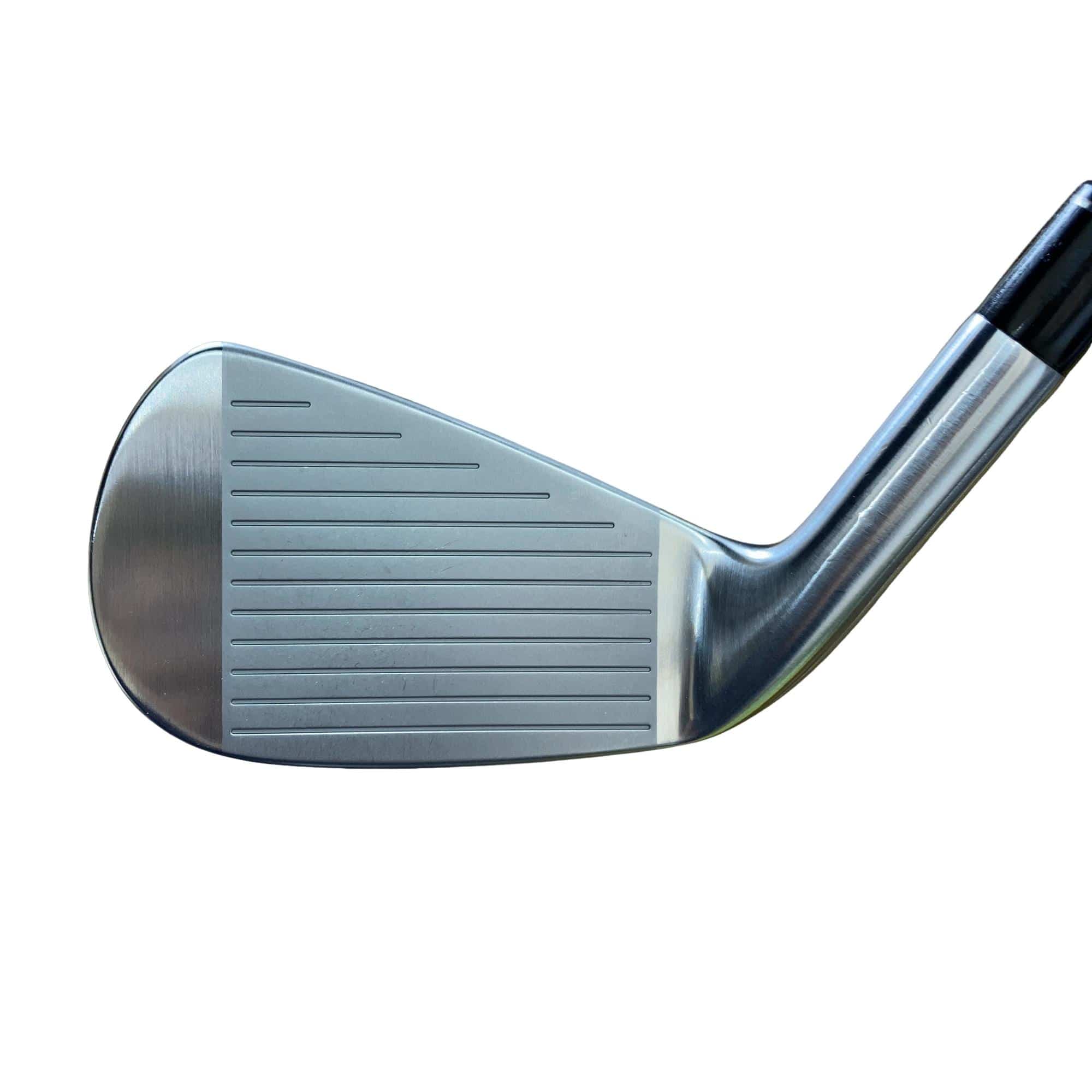 �d�y�n�m�d�@�b�a�@�V�O�Q�@�e�n�q�f�d�c�@���T