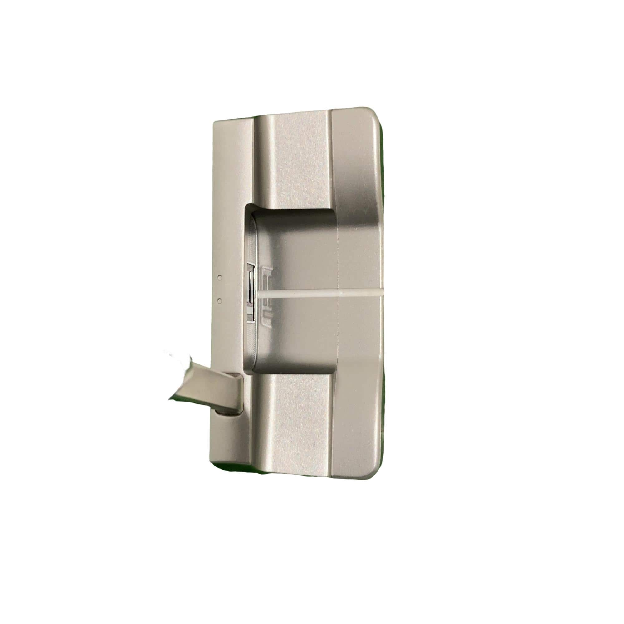 �d�u�m�q�n�k�k�@�y�Q���@�r�����������|�a�������@�a���������@�R�S�C���`