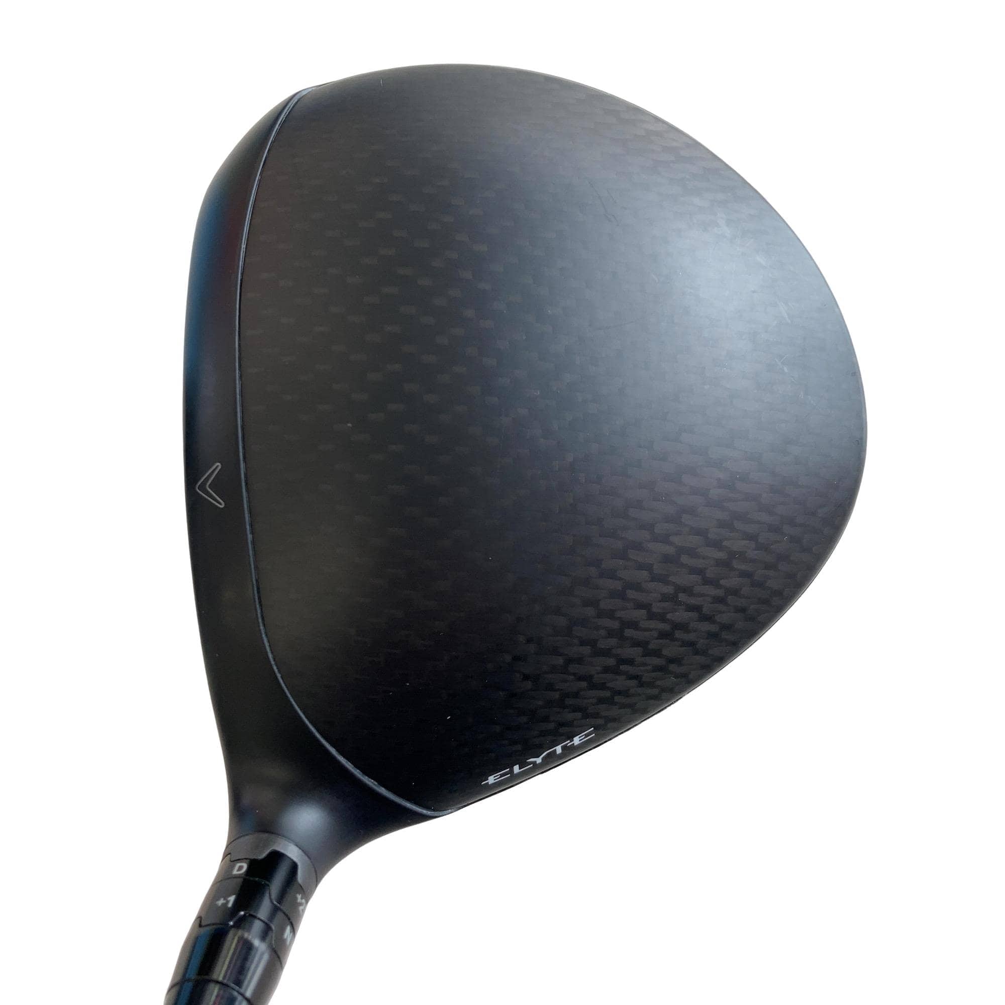 �d�k�x�s�d�@�P�O�D�T°